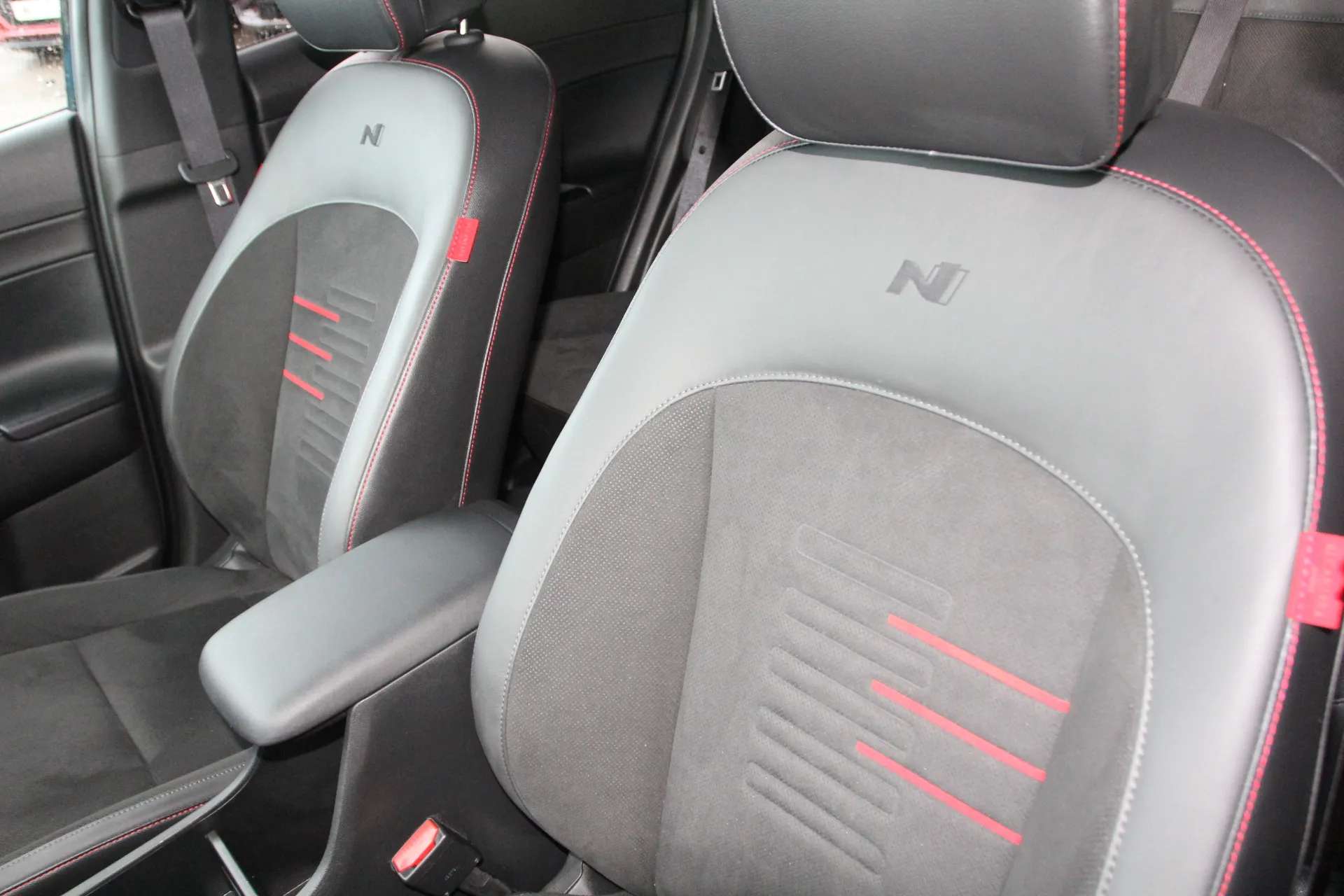 2024 HYUNDAI KONA 2024 HYUNDAI KONA