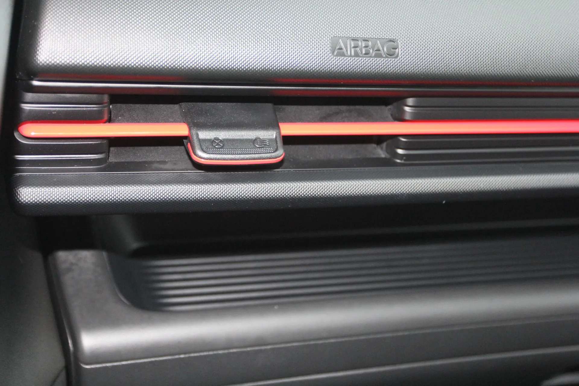 2024 HYUNDAI KONA 2024 HYUNDAI KONA