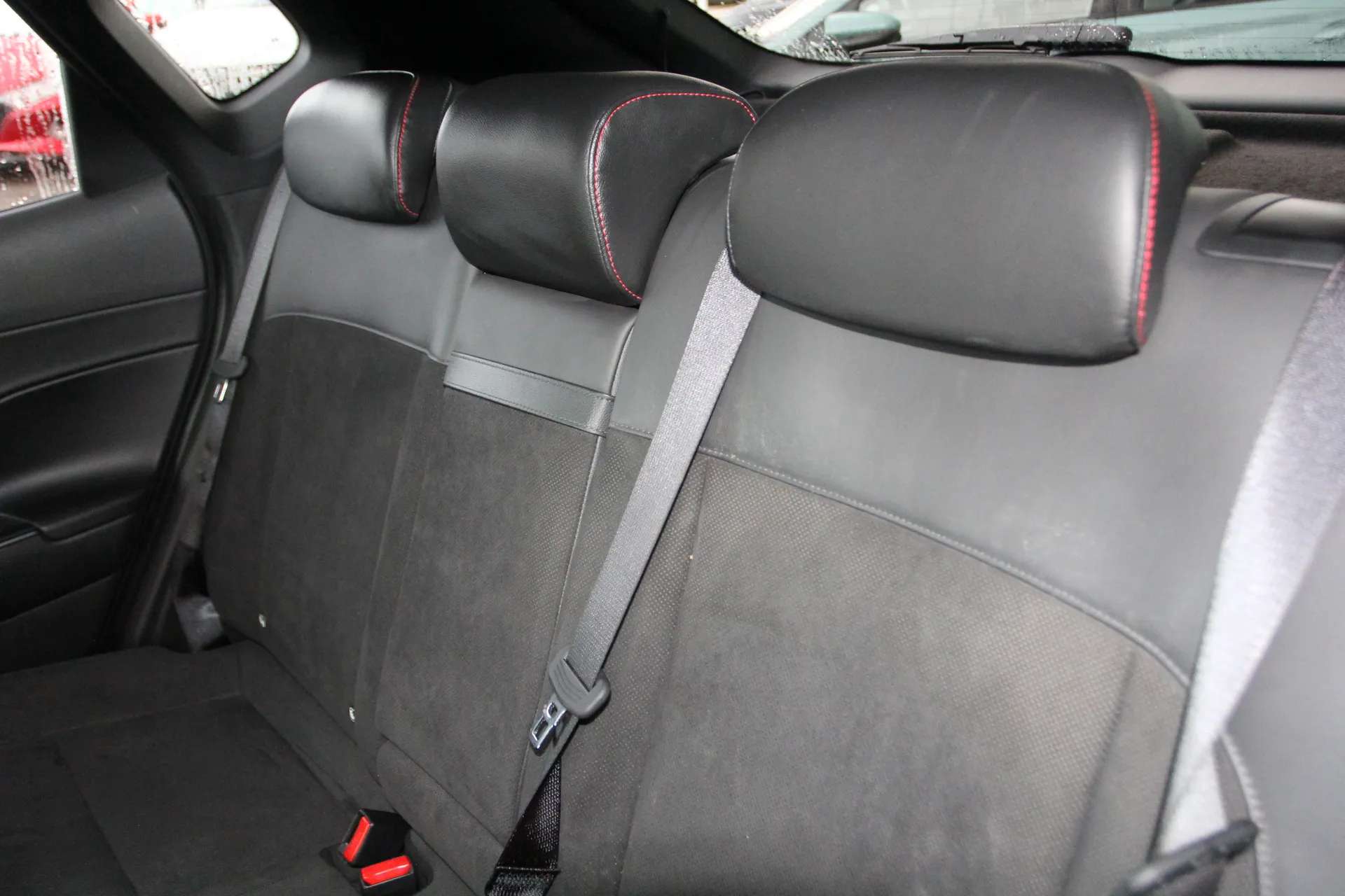 2024 HYUNDAI KONA 2024 HYUNDAI KONA