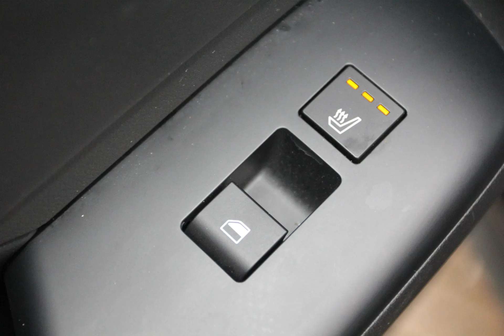 2024 HYUNDAI KONA 2024 HYUNDAI KONA