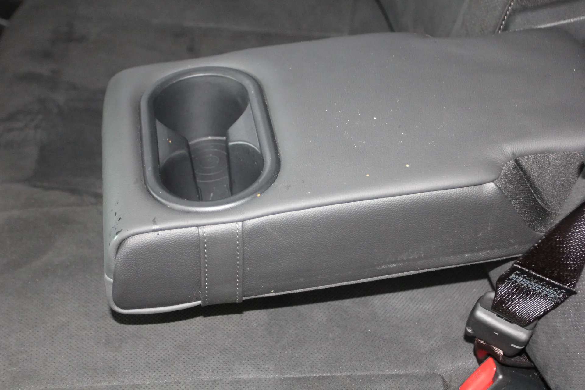 2024 HYUNDAI KONA 2024 HYUNDAI KONA