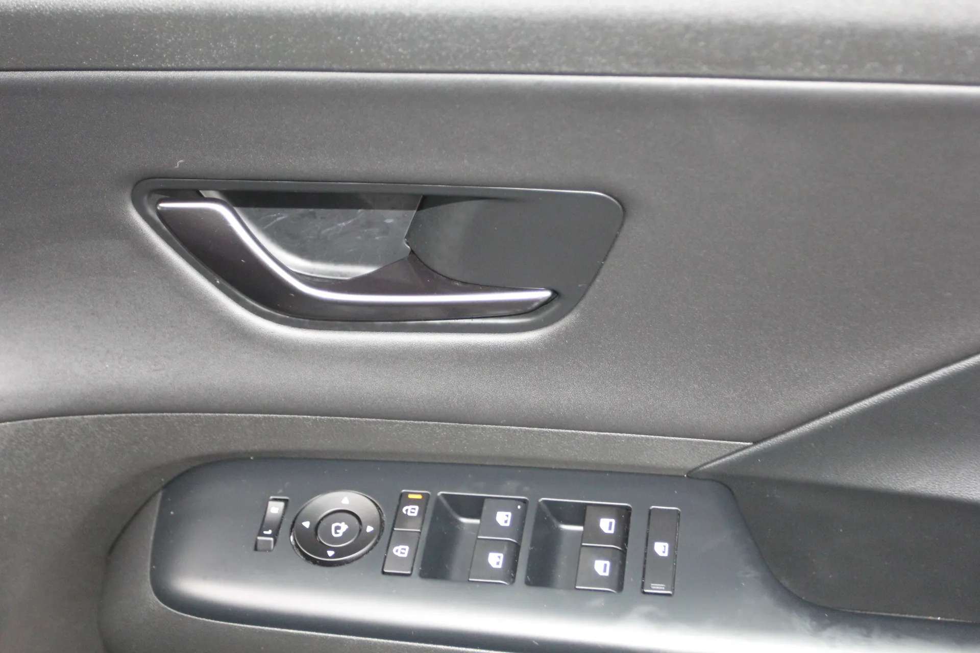 2024 HYUNDAI KONA 2024 HYUNDAI KONA