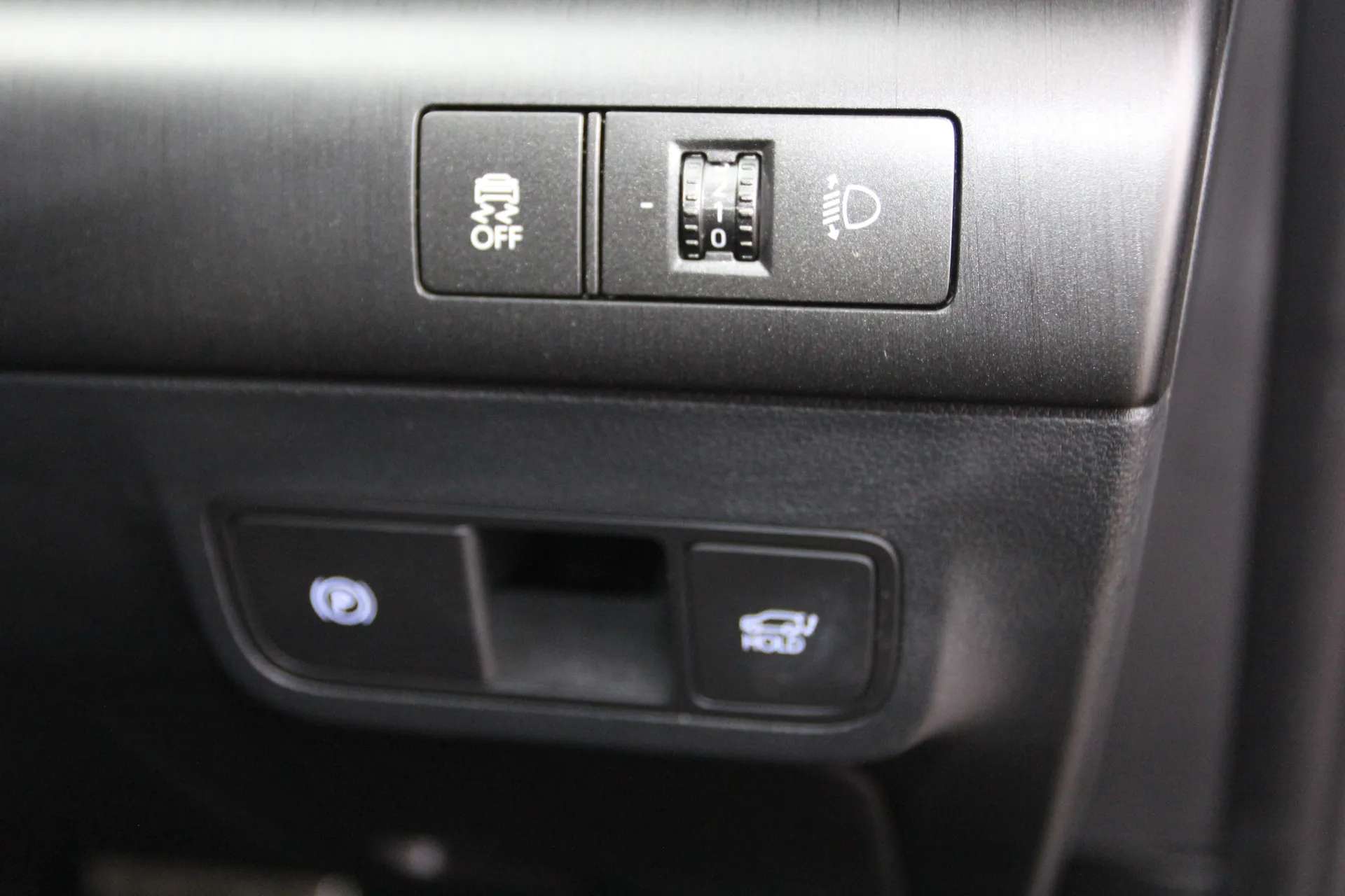 2024 HYUNDAI KONA 2024 HYUNDAI KONA