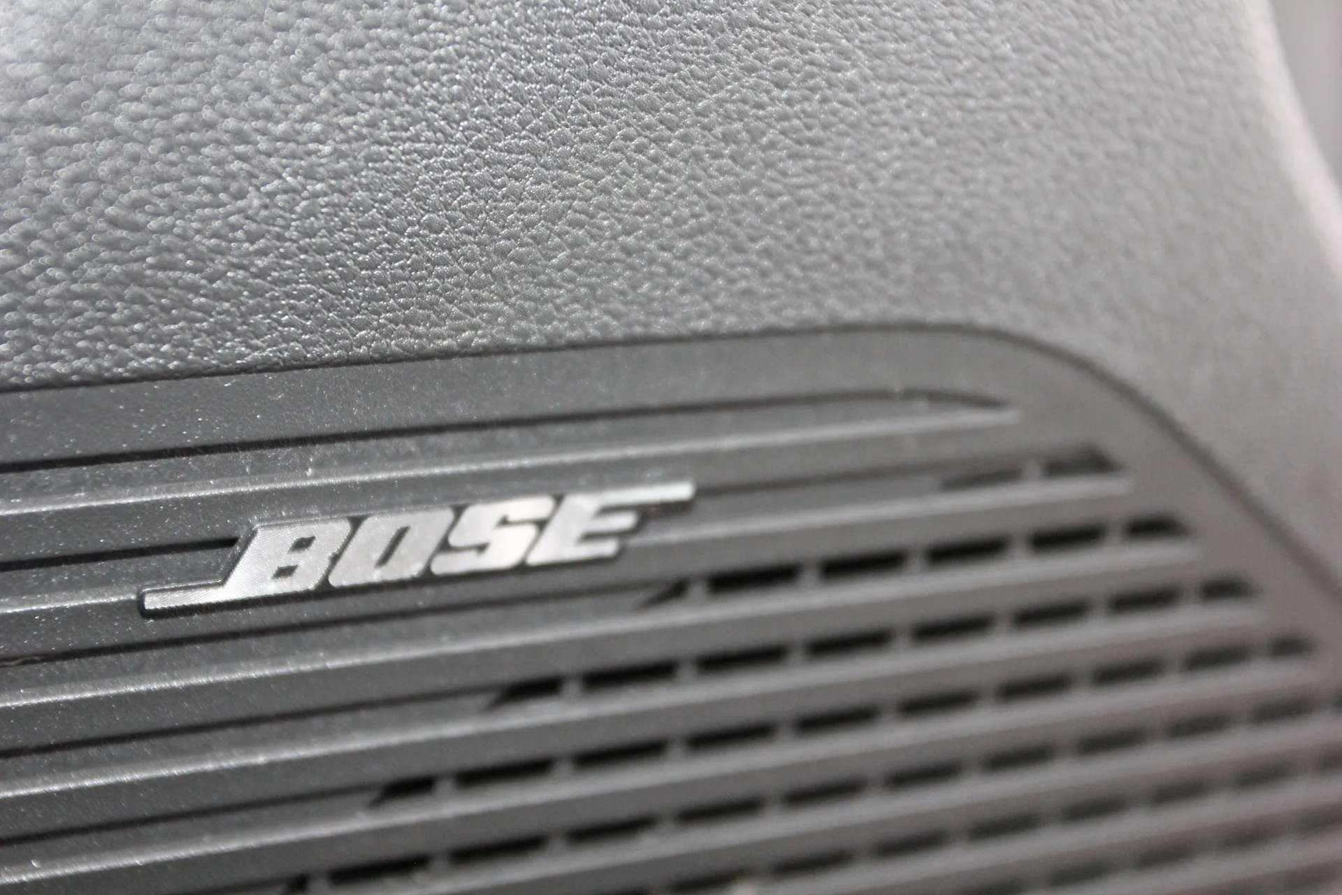 2024 HYUNDAI KONA 2024 HYUNDAI KONA