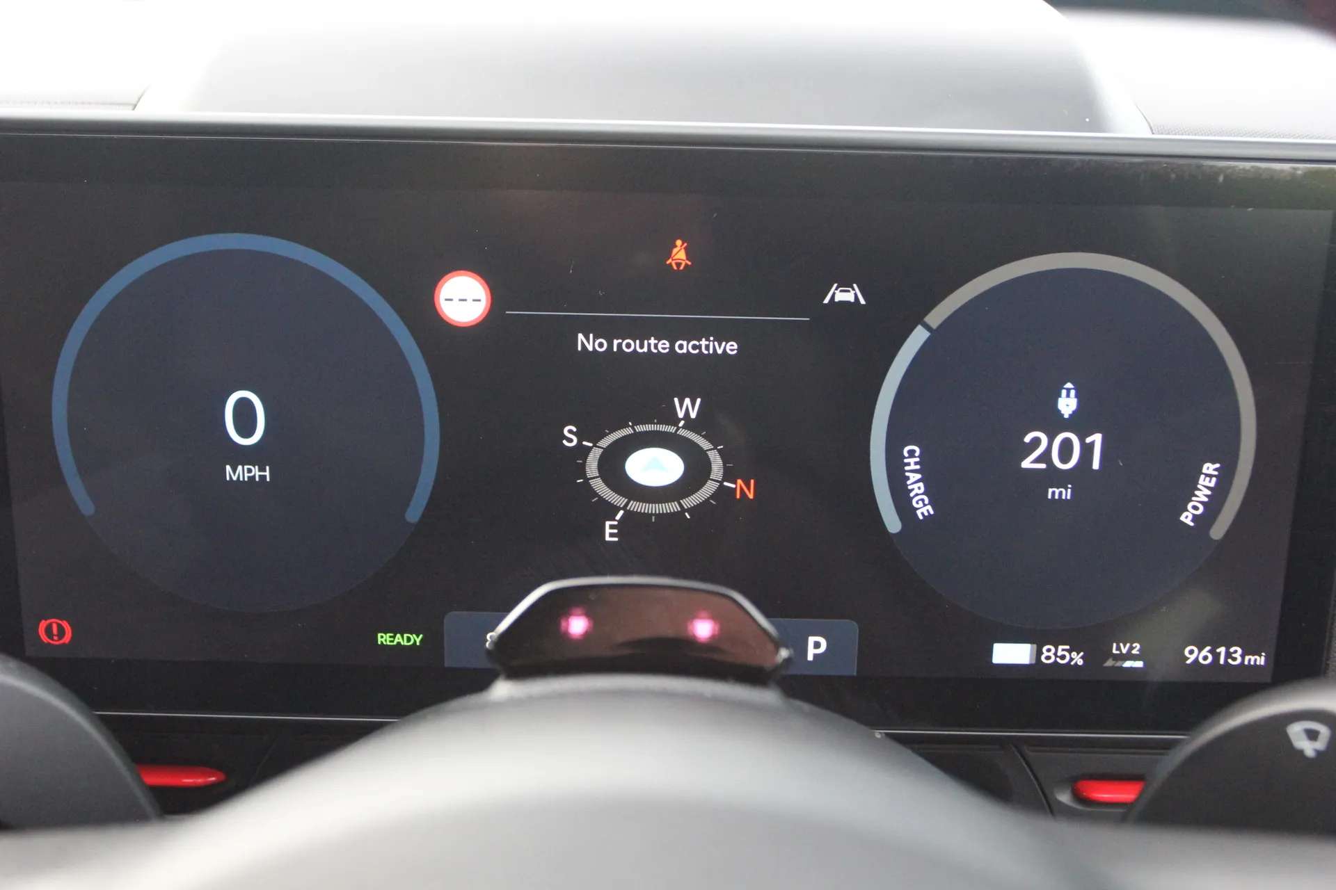 2024 HYUNDAI KONA 2024 HYUNDAI KONA