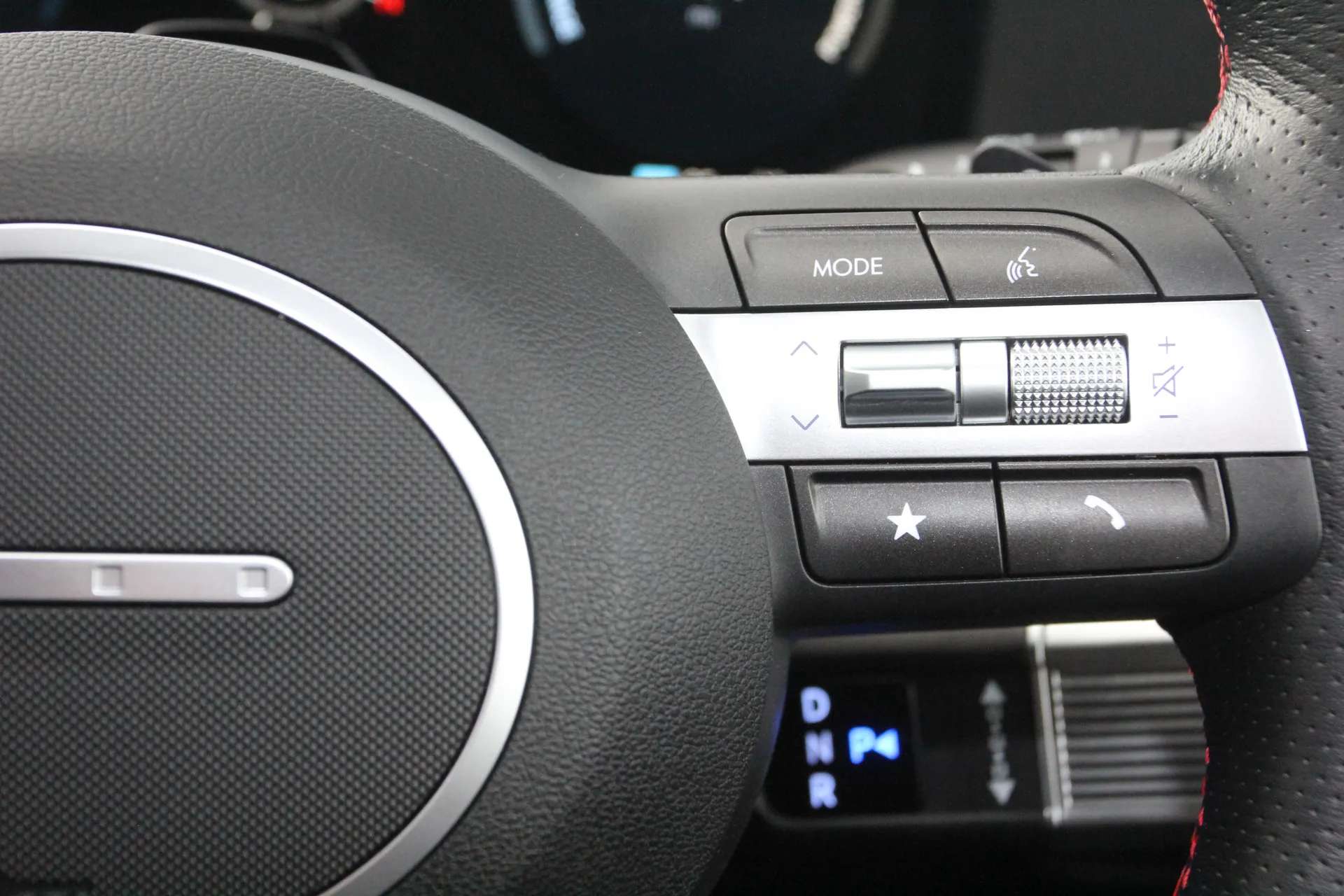 2024 HYUNDAI KONA 2024 HYUNDAI KONA