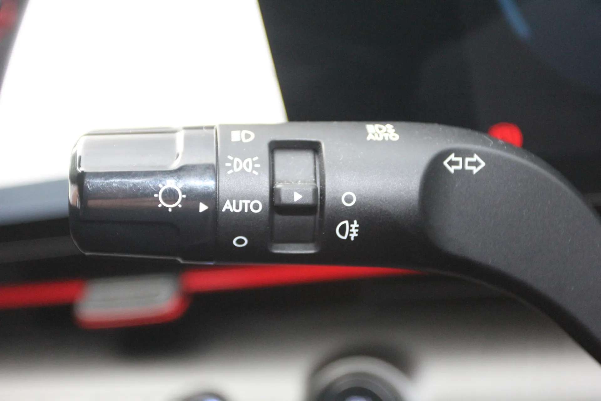 2024 HYUNDAI KONA 2024 HYUNDAI KONA