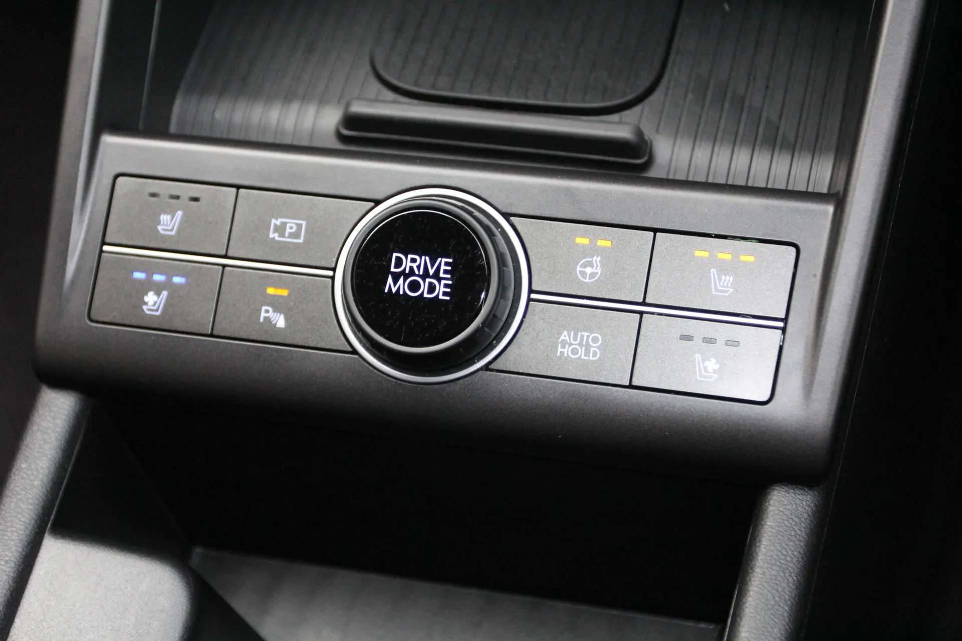 2024 HYUNDAI KONA 2024 HYUNDAI KONA