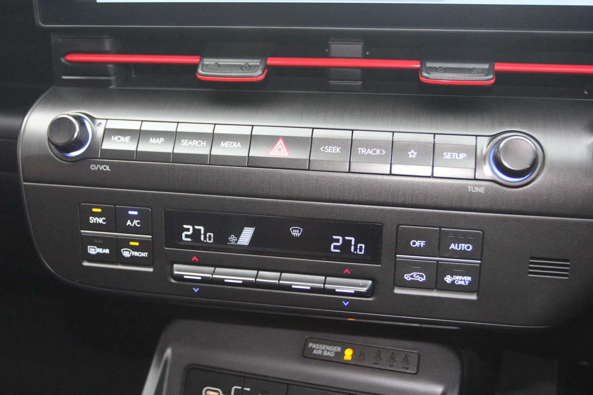 2024 HYUNDAI KONA 2024 HYUNDAI KONA