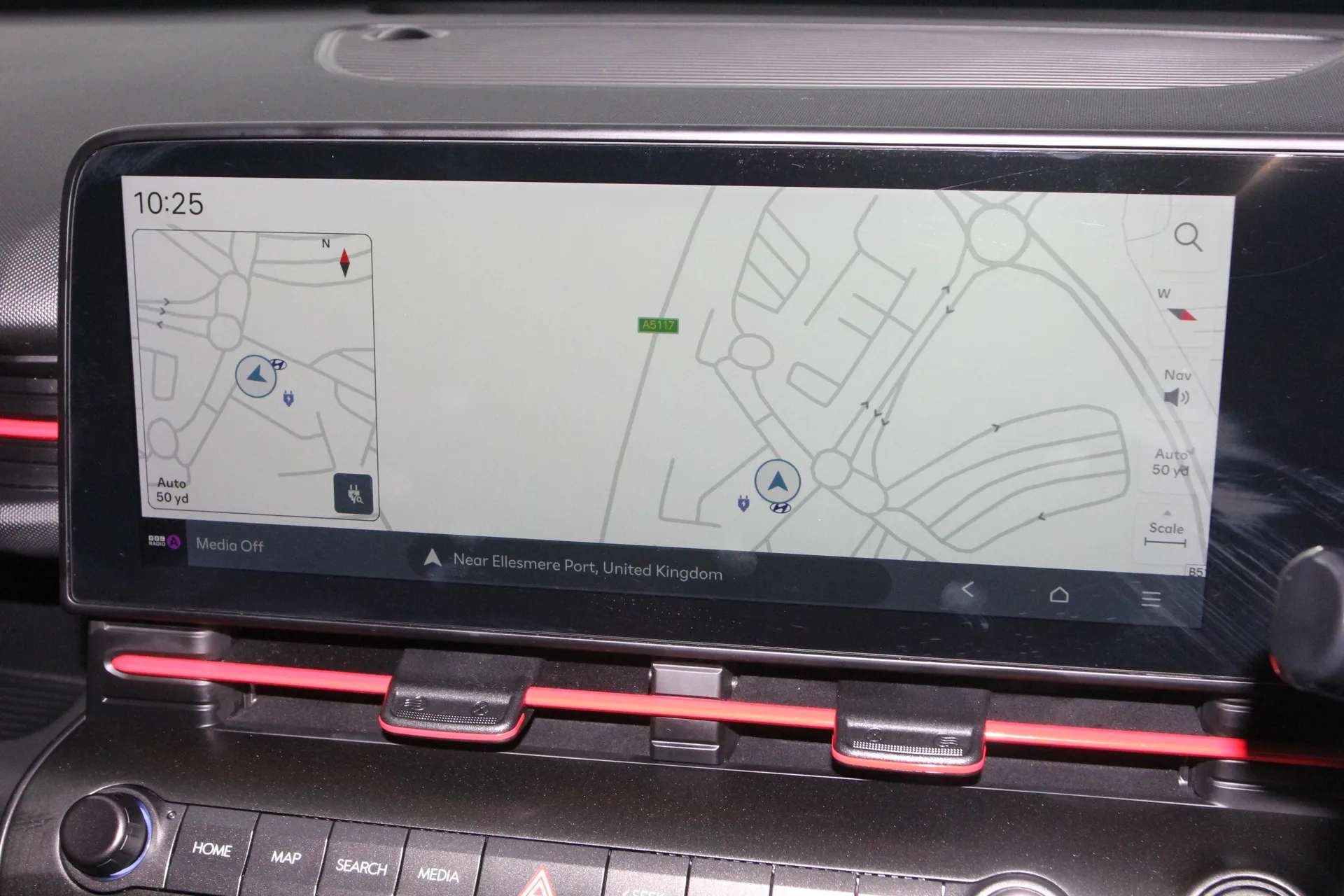 2024 HYUNDAI KONA 2024 HYUNDAI KONA