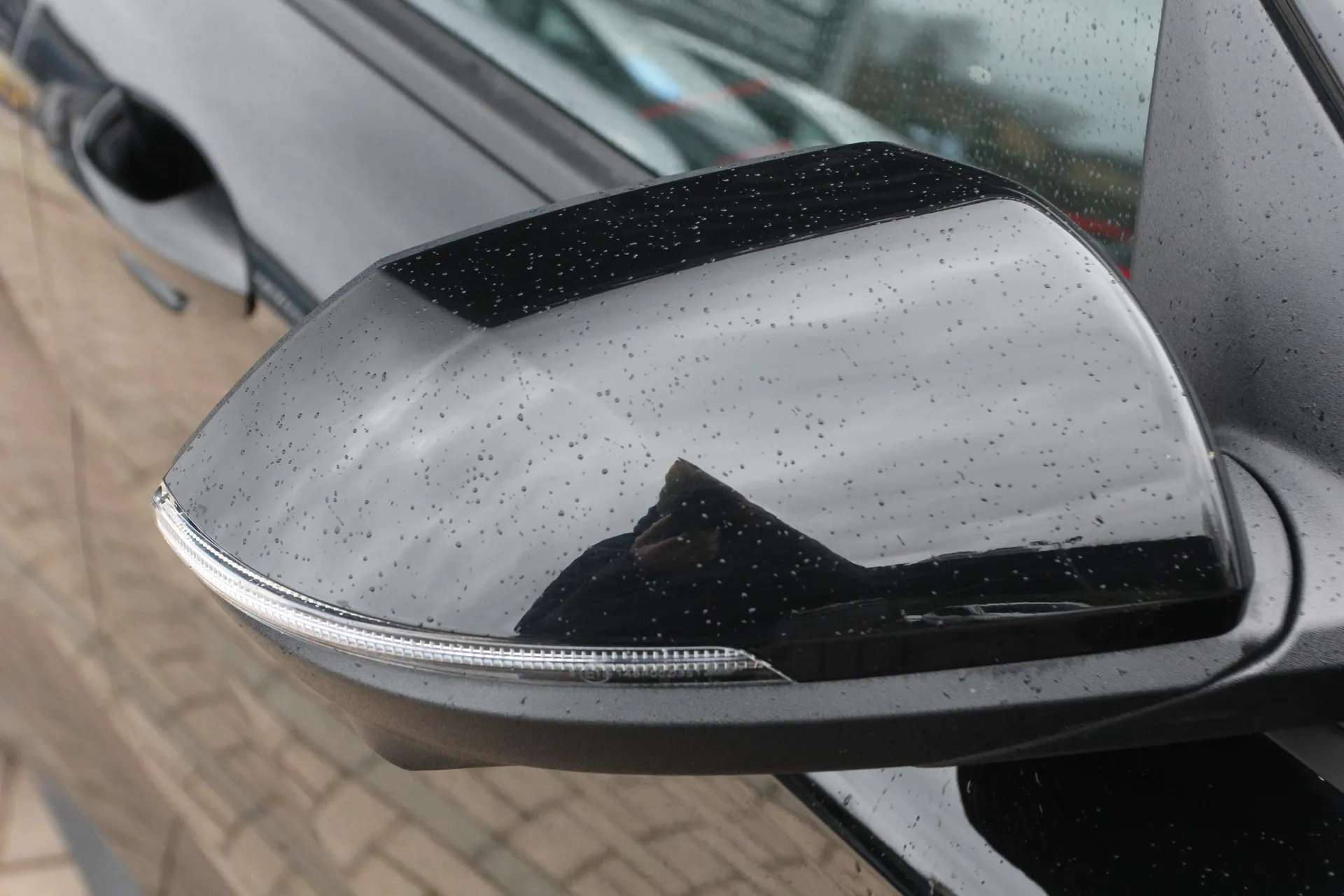 A 2024 HYUNDAI KONA 160kW N Line S 65kWh 5dr Auto ZERO DEPOSIT FINANCE AVAILABLE A 2024 HYUNDAI KONA 160kW N Line S 65kWh 5dr Auto ZERO DEPOSIT FINANCE AVAILABLE