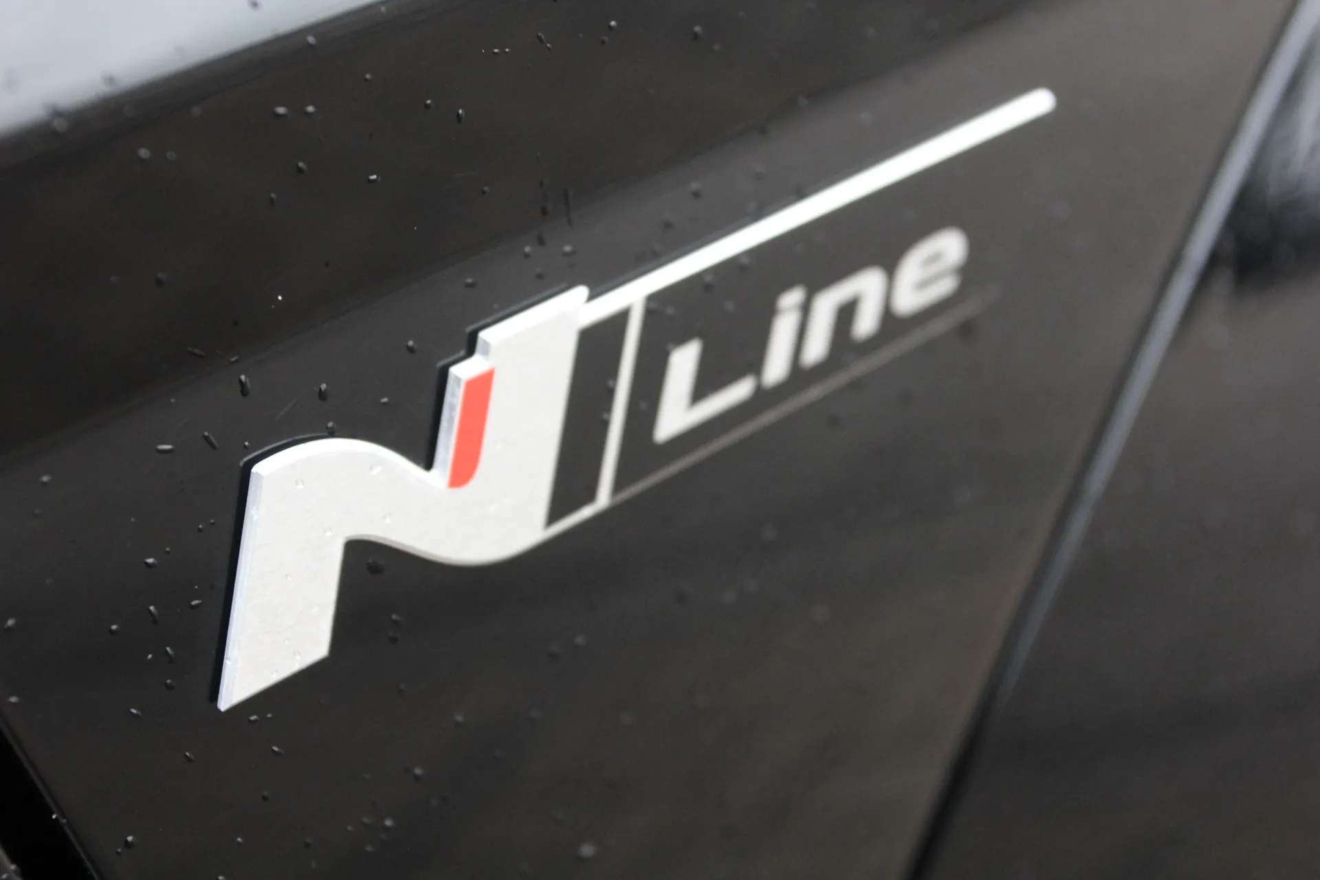 2024 HYUNDAI KONA 2024 HYUNDAI KONA