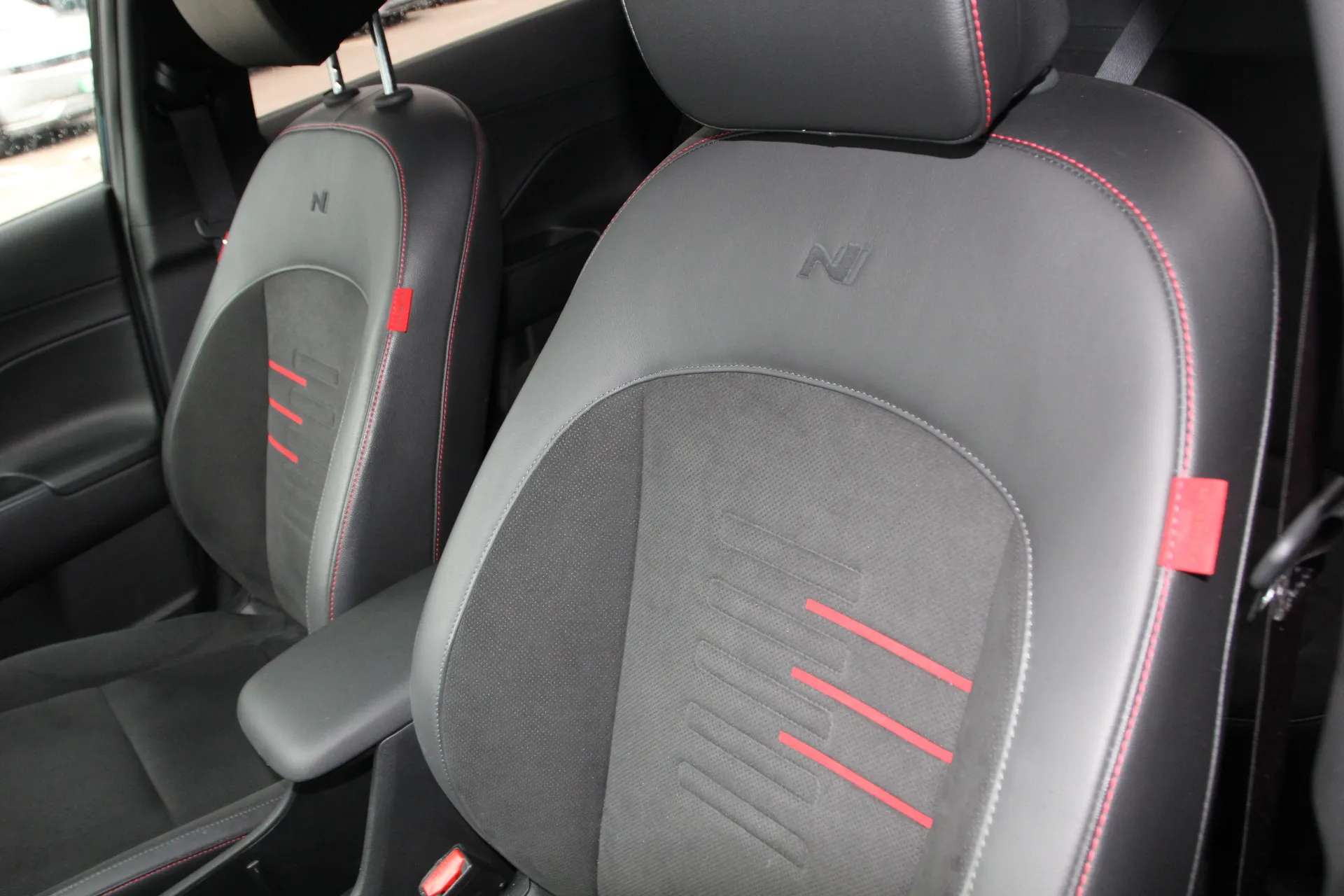 2024 HYUNDAI KONA 2024 HYUNDAI KONA