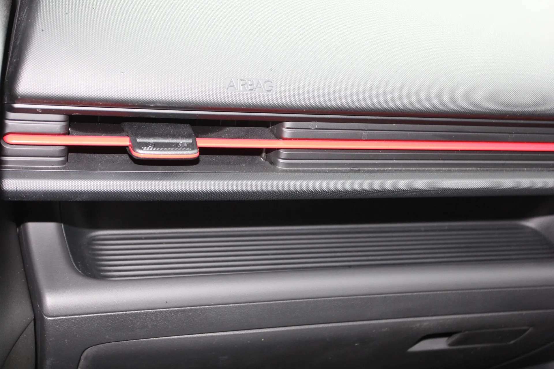 2024 HYUNDAI KONA 2024 HYUNDAI KONA