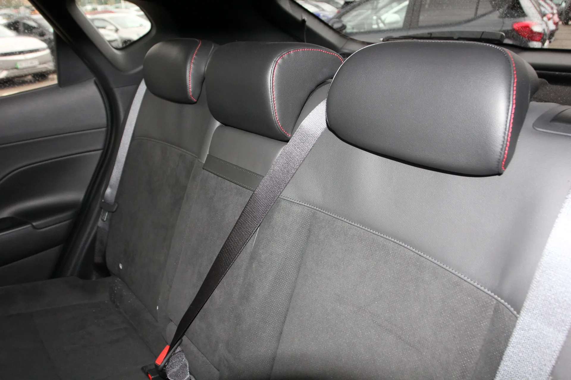 2024 HYUNDAI KONA 2024 HYUNDAI KONA