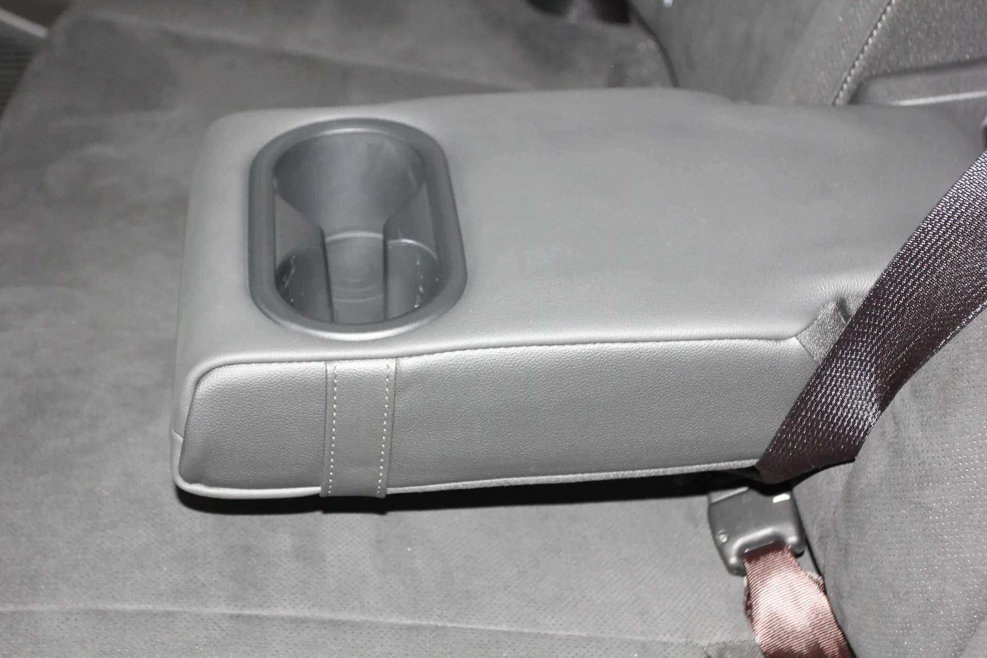 2024 HYUNDAI KONA 2024 HYUNDAI KONA