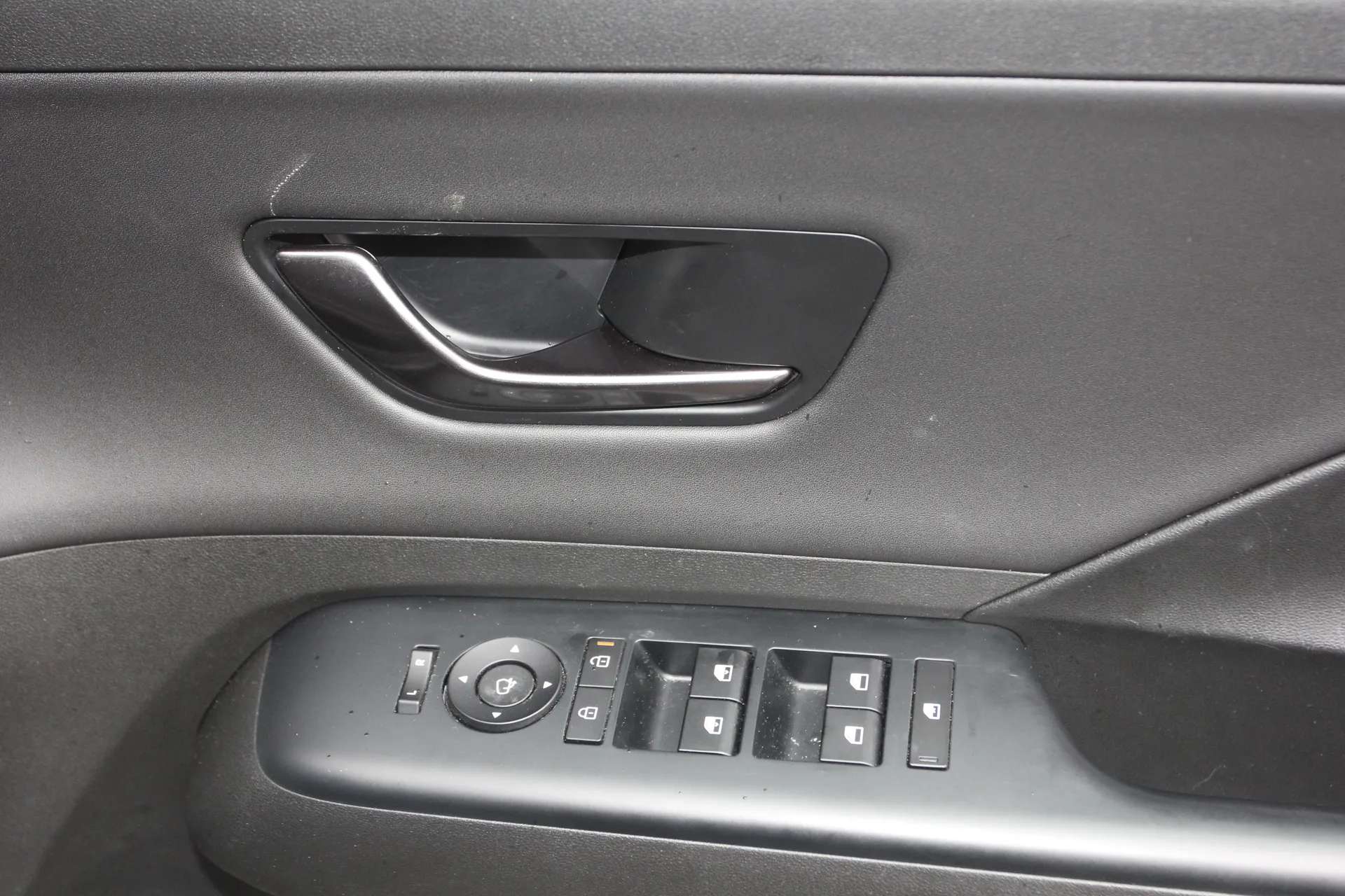 2024 HYUNDAI KONA 2024 HYUNDAI KONA