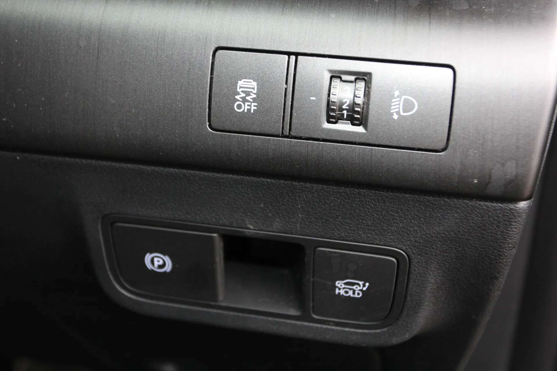 2024 HYUNDAI KONA 2024 HYUNDAI KONA