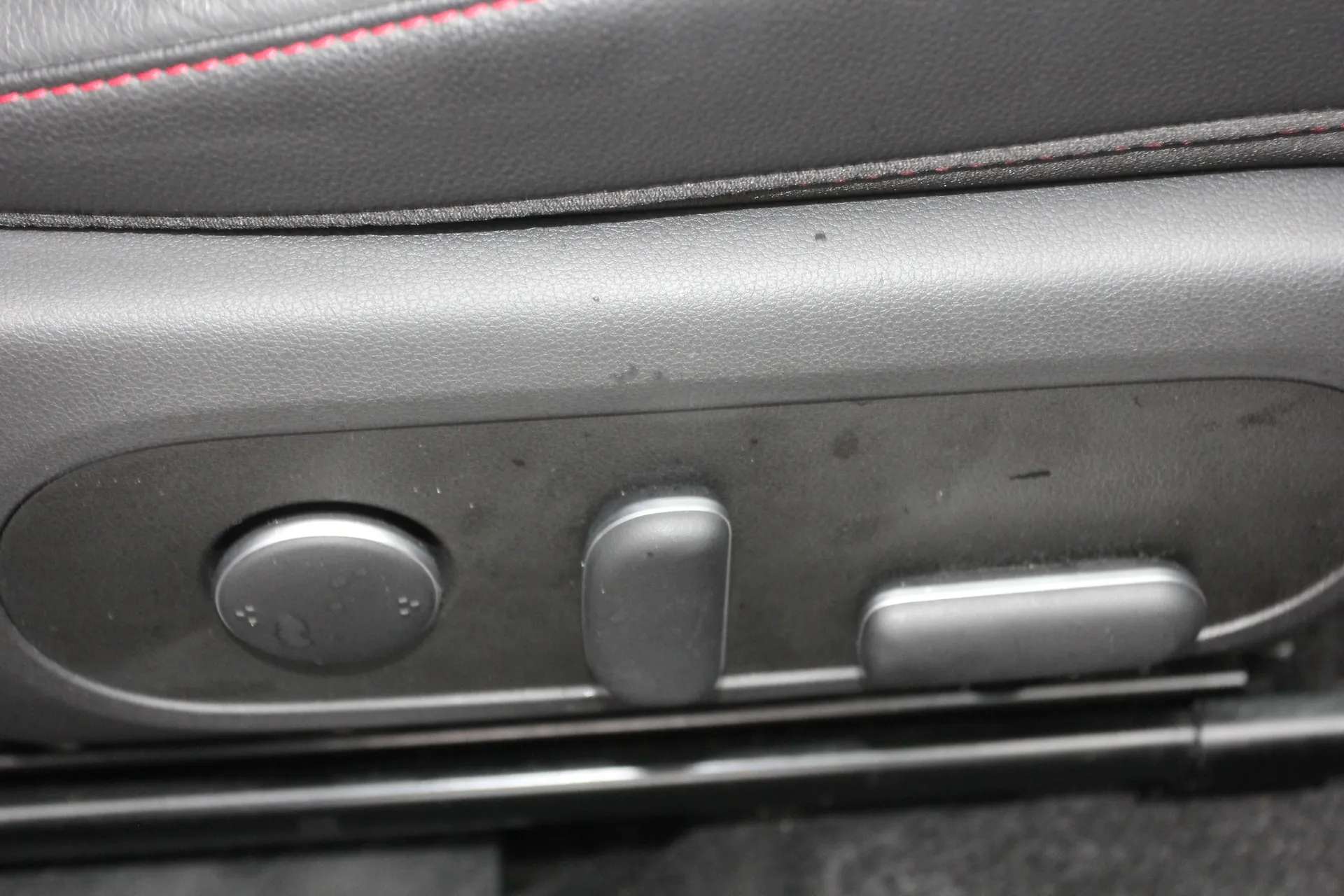 2024 HYUNDAI KONA 2024 HYUNDAI KONA