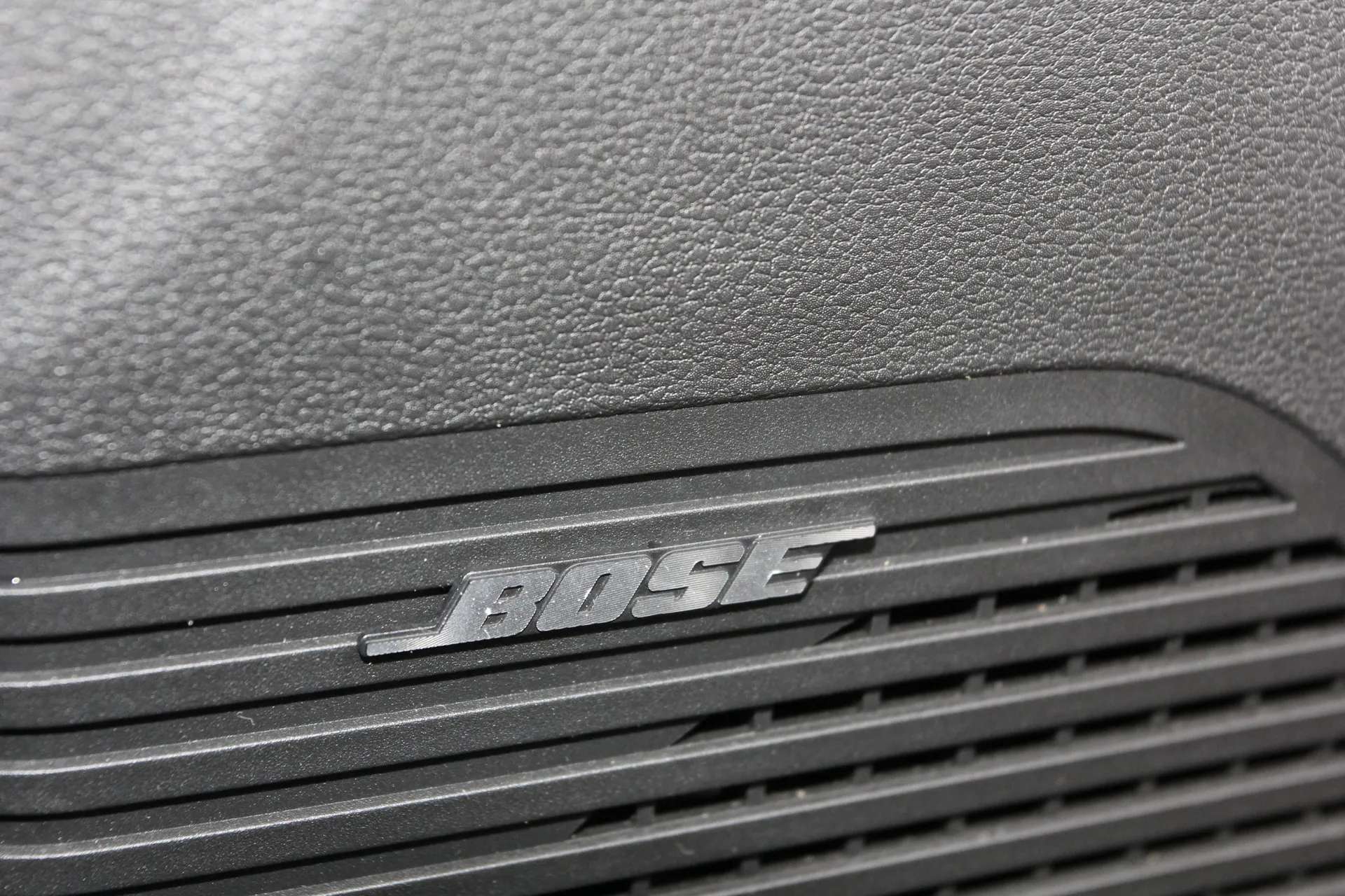 2024 HYUNDAI KONA 2024 HYUNDAI KONA