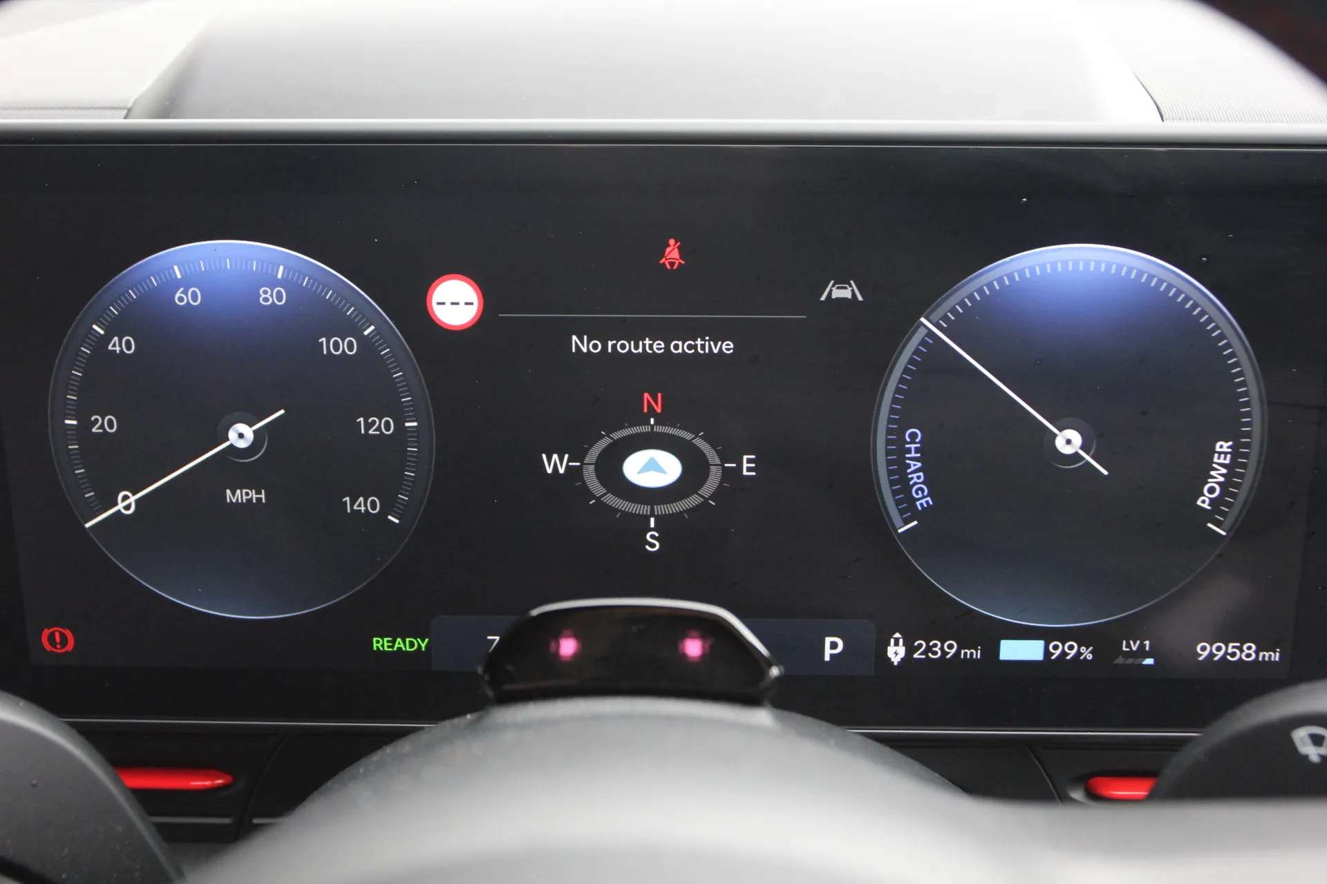 2024 HYUNDAI KONA 2024 HYUNDAI KONA