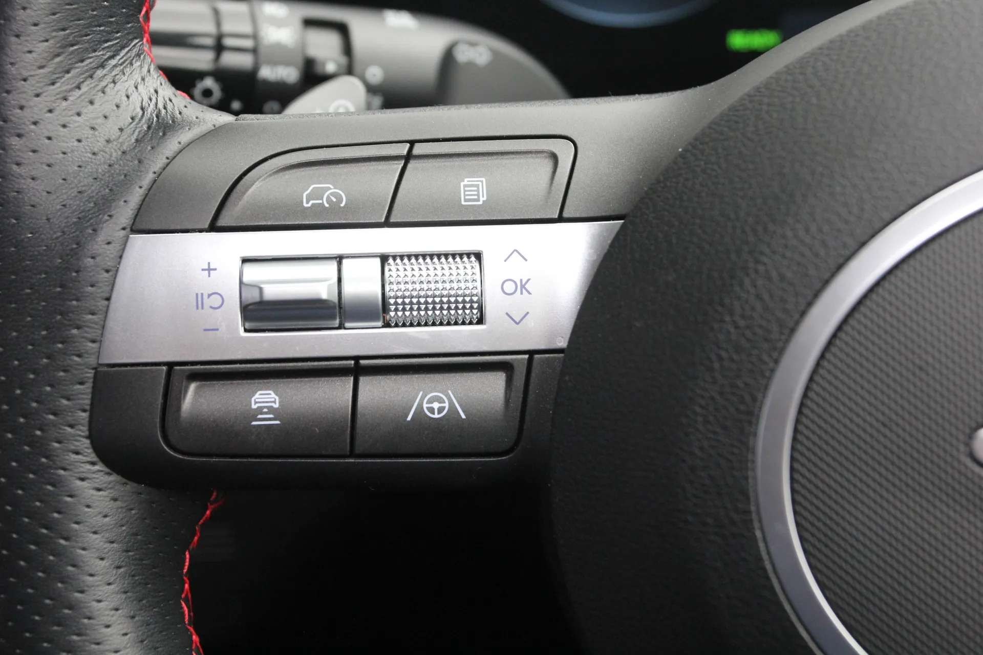 2024 HYUNDAI KONA 2024 HYUNDAI KONA