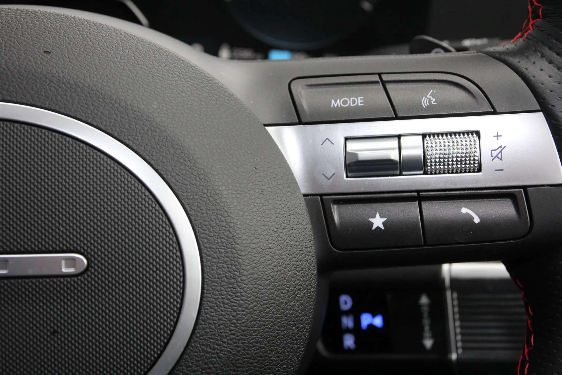 2024 HYUNDAI KONA 2024 HYUNDAI KONA