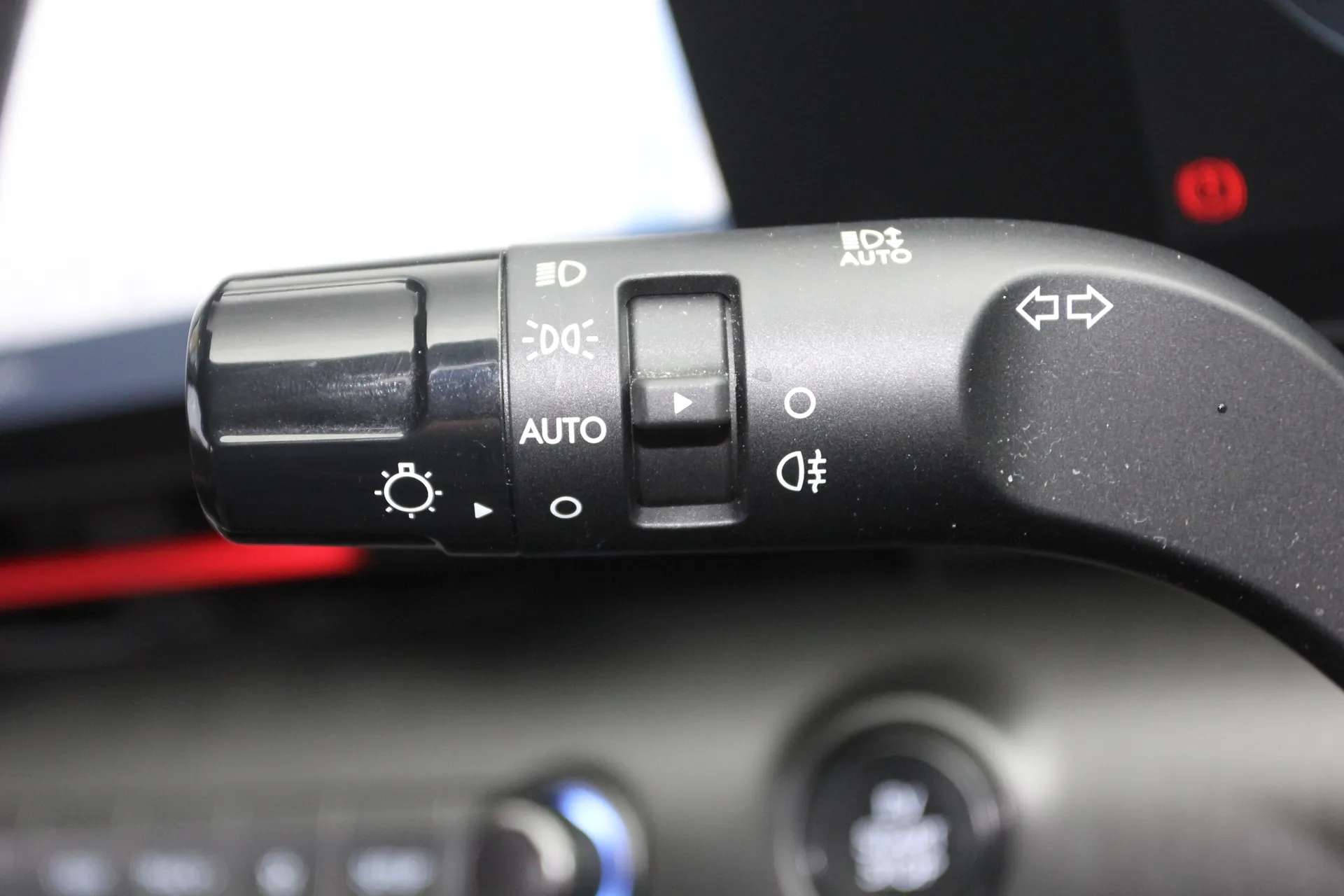 2024 HYUNDAI KONA 2024 HYUNDAI KONA