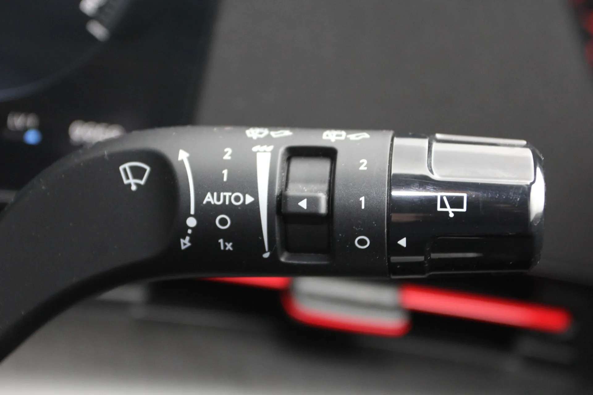 2024 HYUNDAI KONA 2024 HYUNDAI KONA