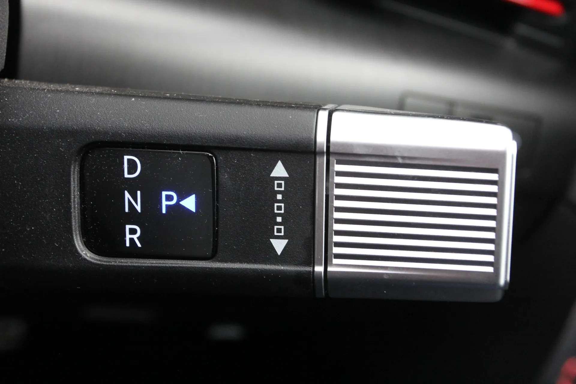 2024 HYUNDAI KONA 2024 HYUNDAI KONA