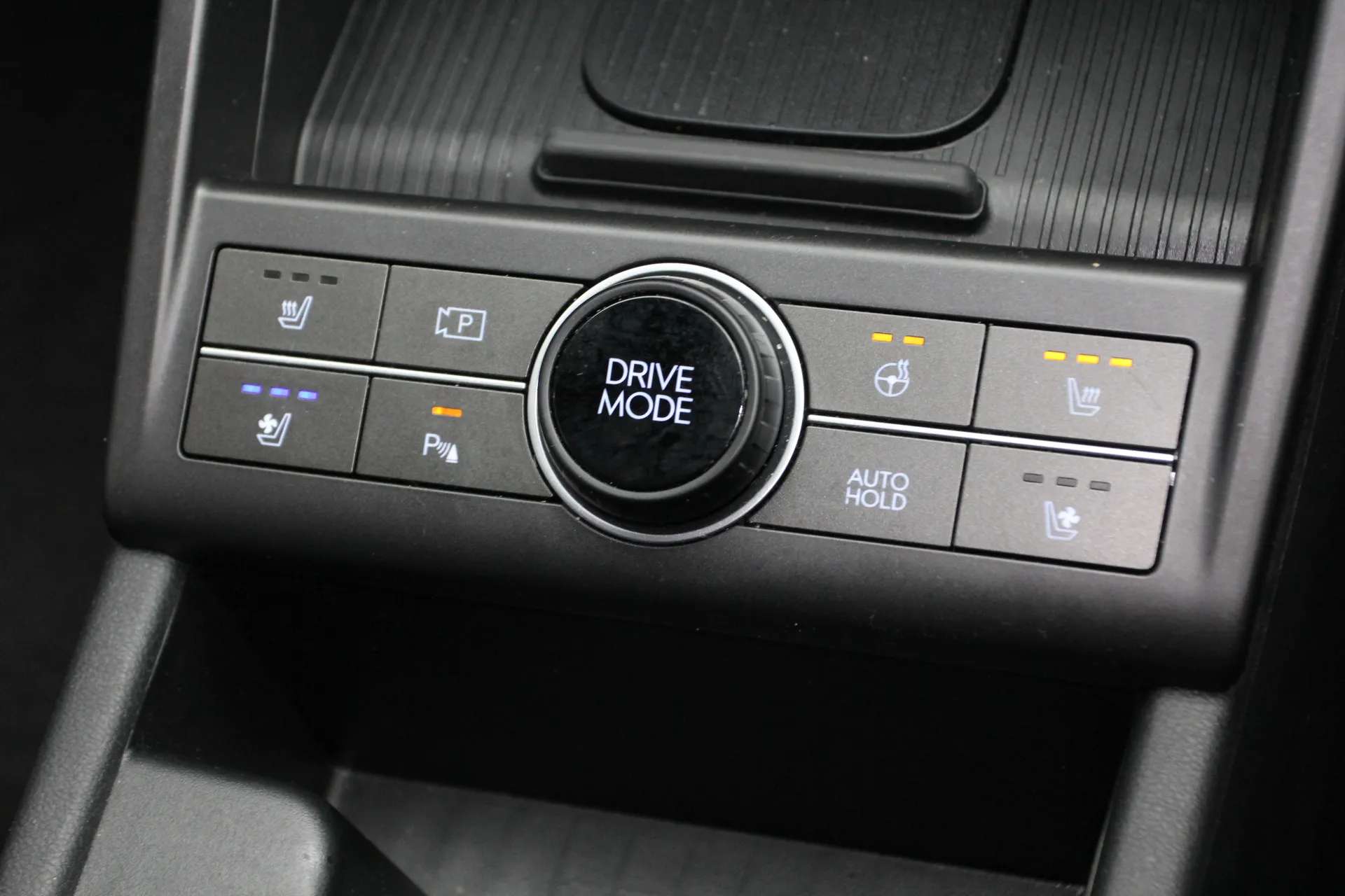 2024 HYUNDAI KONA 2024 HYUNDAI KONA