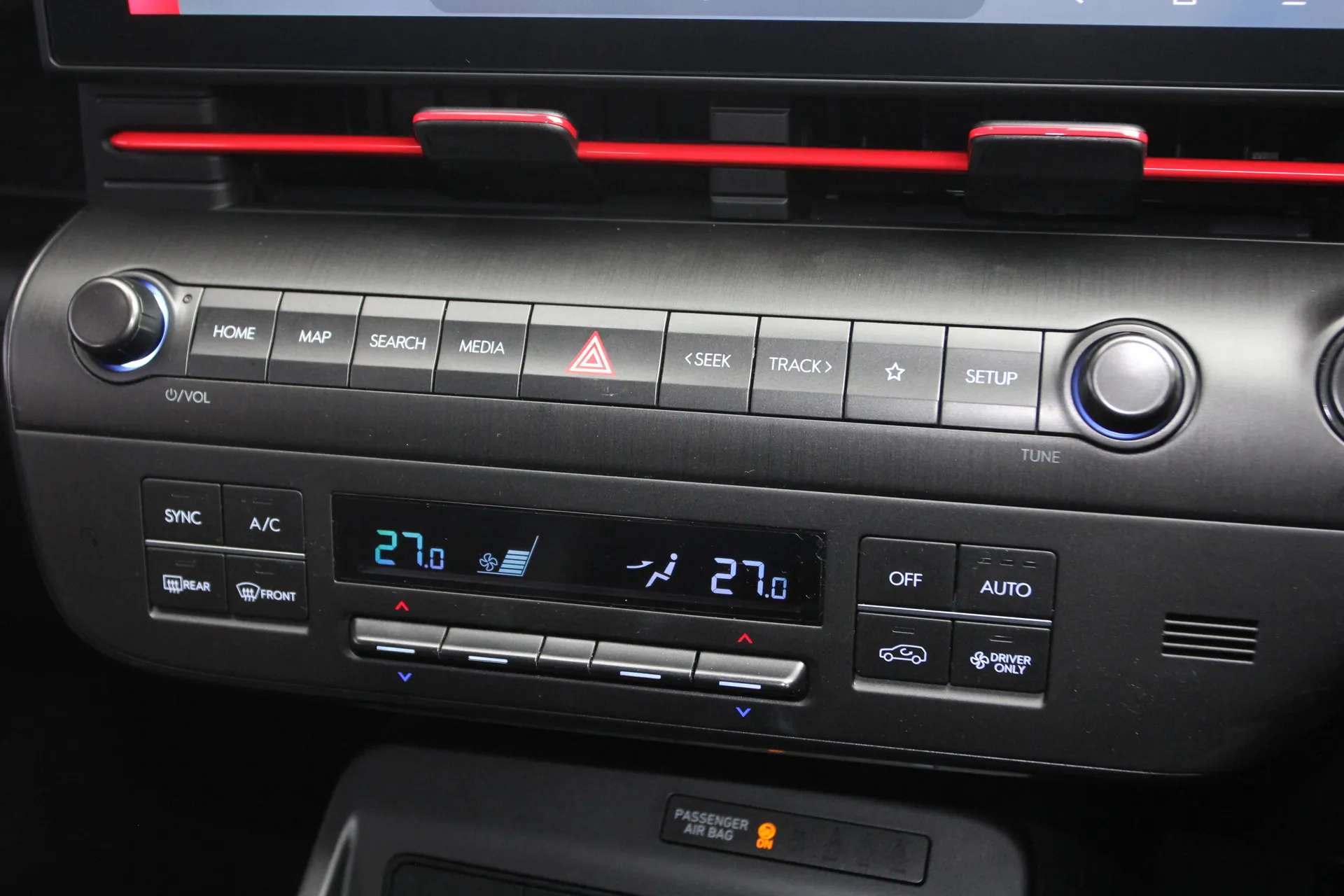 2024 HYUNDAI KONA 2024 HYUNDAI KONA