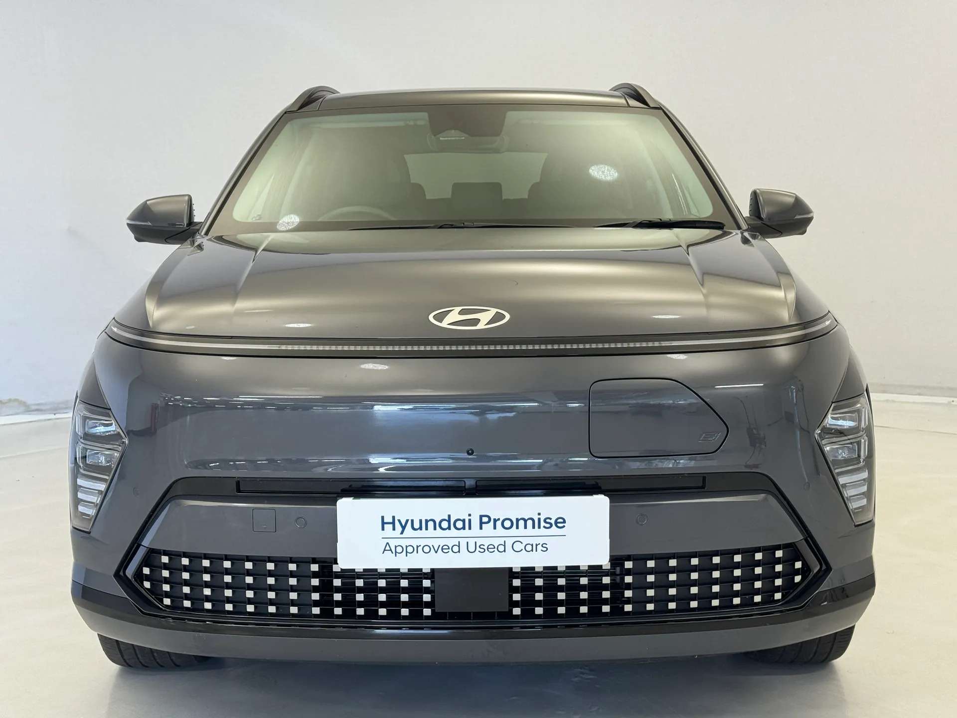 A 2025 HYUNDAI KONA 160kW Ultimate 65kWh 5dr Auto A 2025 HYUNDAI KONA 160kW Ultimate 65kWh 5dr Auto