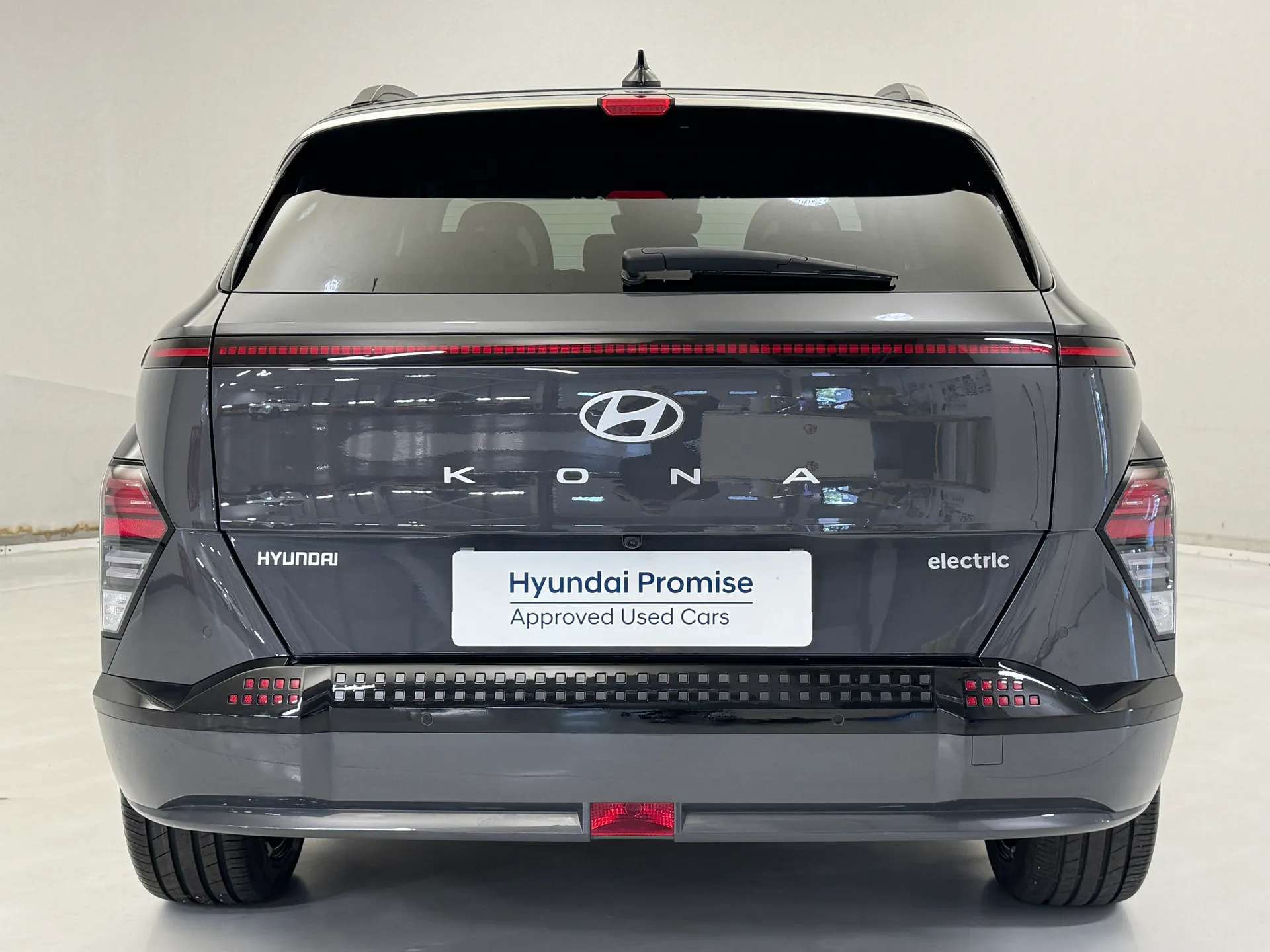 2025 HYUNDAI KONA 2025 HYUNDAI KONA