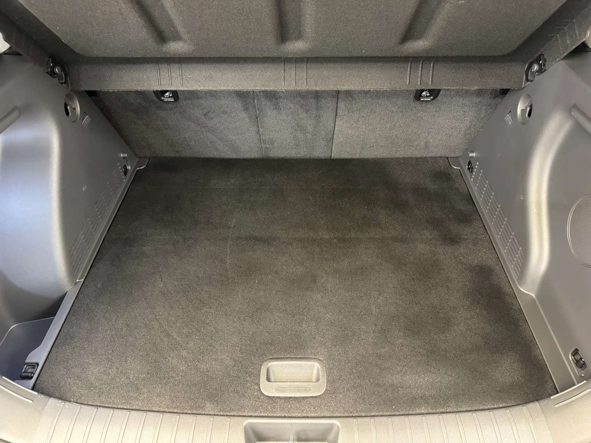 2025 HYUNDAI KONA 2025 HYUNDAI KONA