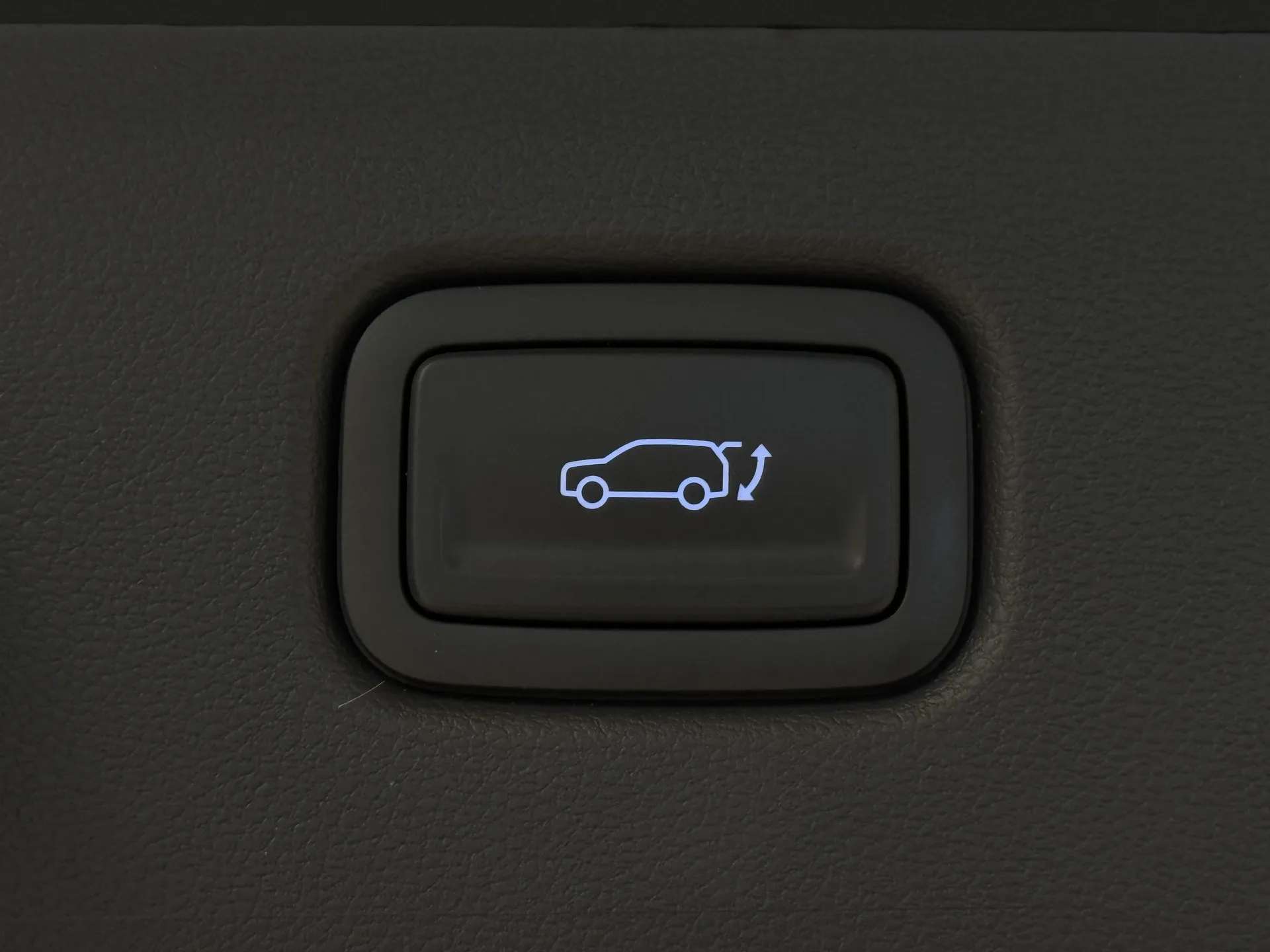 2025 HYUNDAI KONA 2025 HYUNDAI KONA