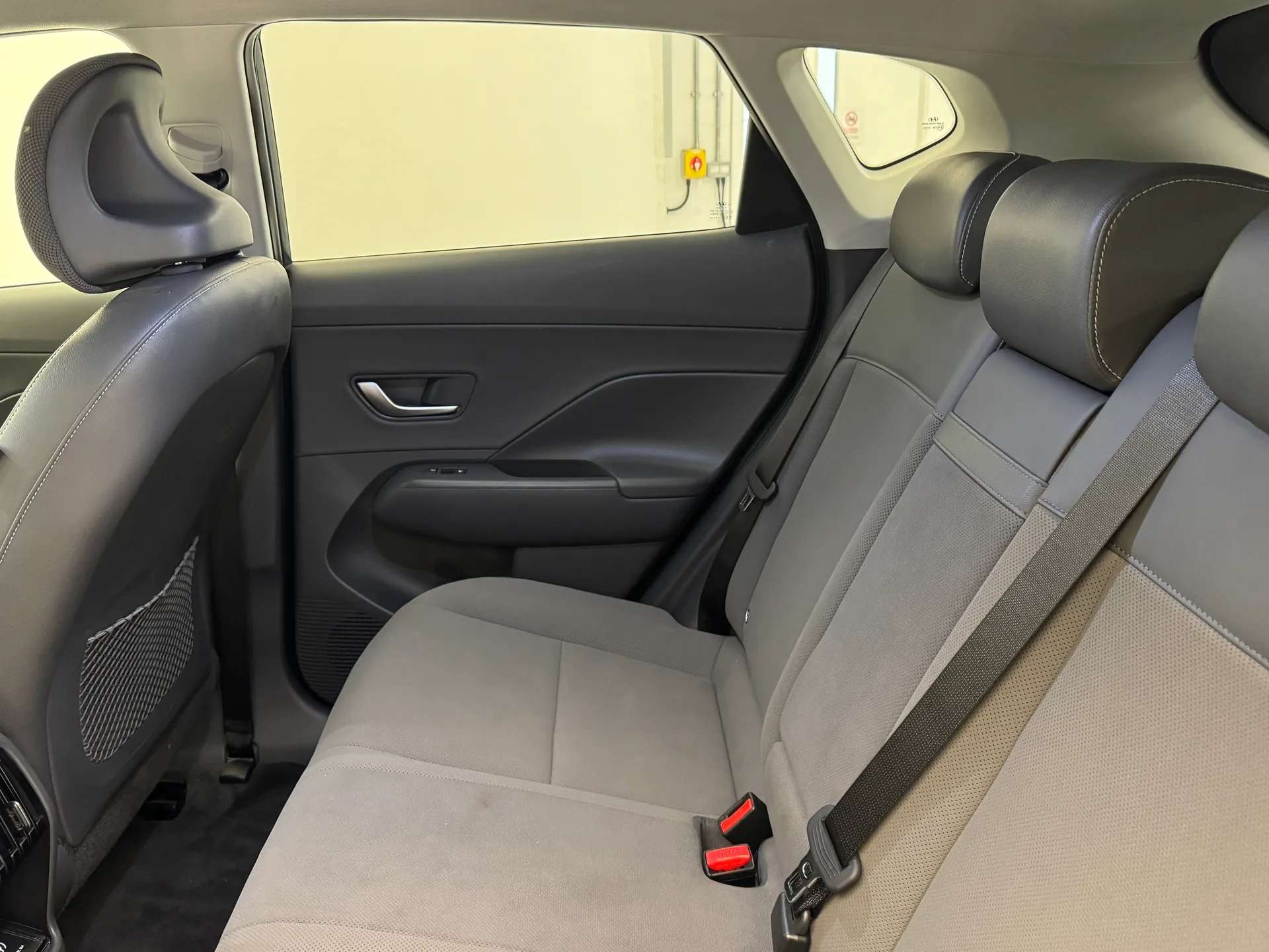2025 HYUNDAI KONA 2025 HYUNDAI KONA