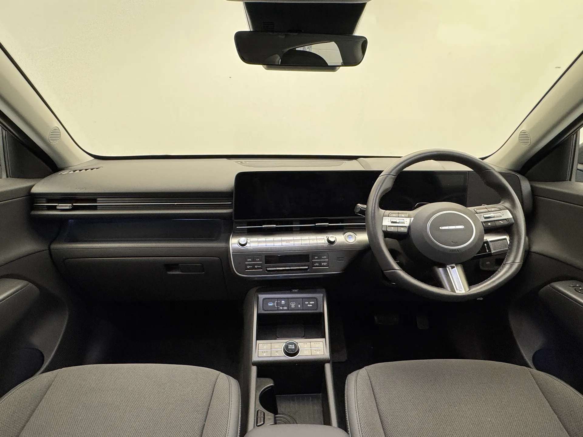 A 2025 HYUNDAI KONA 160kW Ultimate 65kWh 5dr Auto A 2025 HYUNDAI KONA 160kW Ultimate 65kWh 5dr Auto