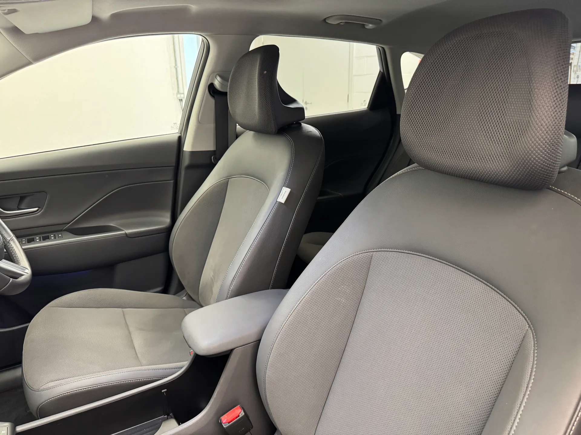 2025 HYUNDAI KONA 2025 HYUNDAI KONA