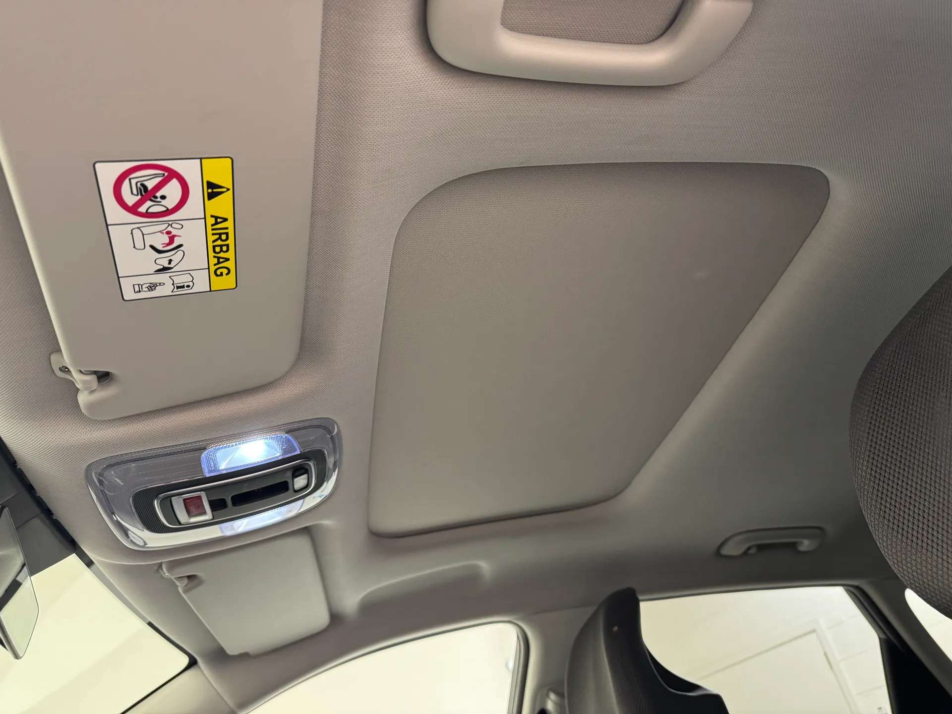2025 HYUNDAI KONA 2025 HYUNDAI KONA