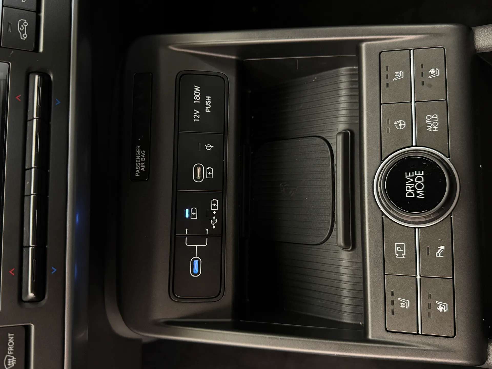 2025 HYUNDAI KONA 2025 HYUNDAI KONA
