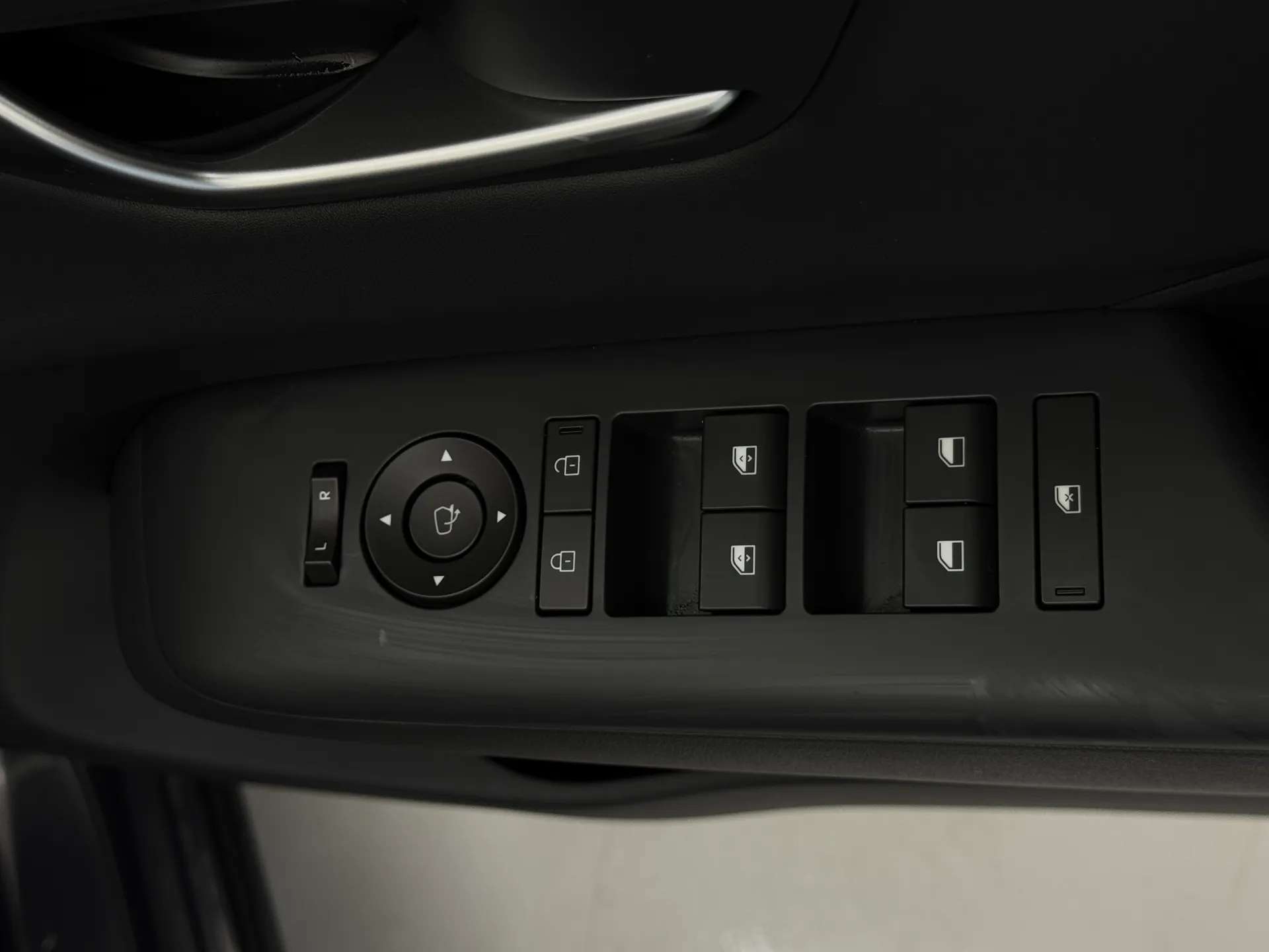 2025 HYUNDAI KONA 2025 HYUNDAI KONA