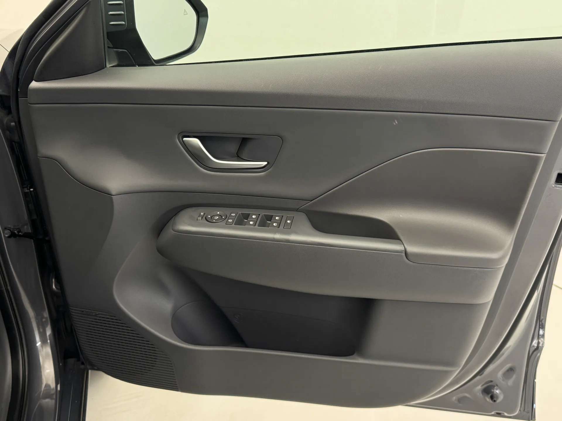 2025 HYUNDAI KONA 2025 HYUNDAI KONA