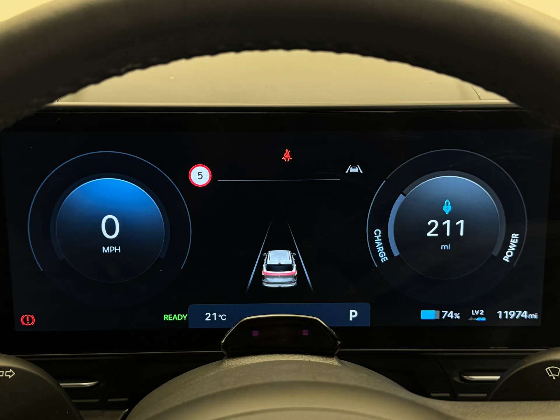 2025 HYUNDAI KONA 2025 HYUNDAI KONA
