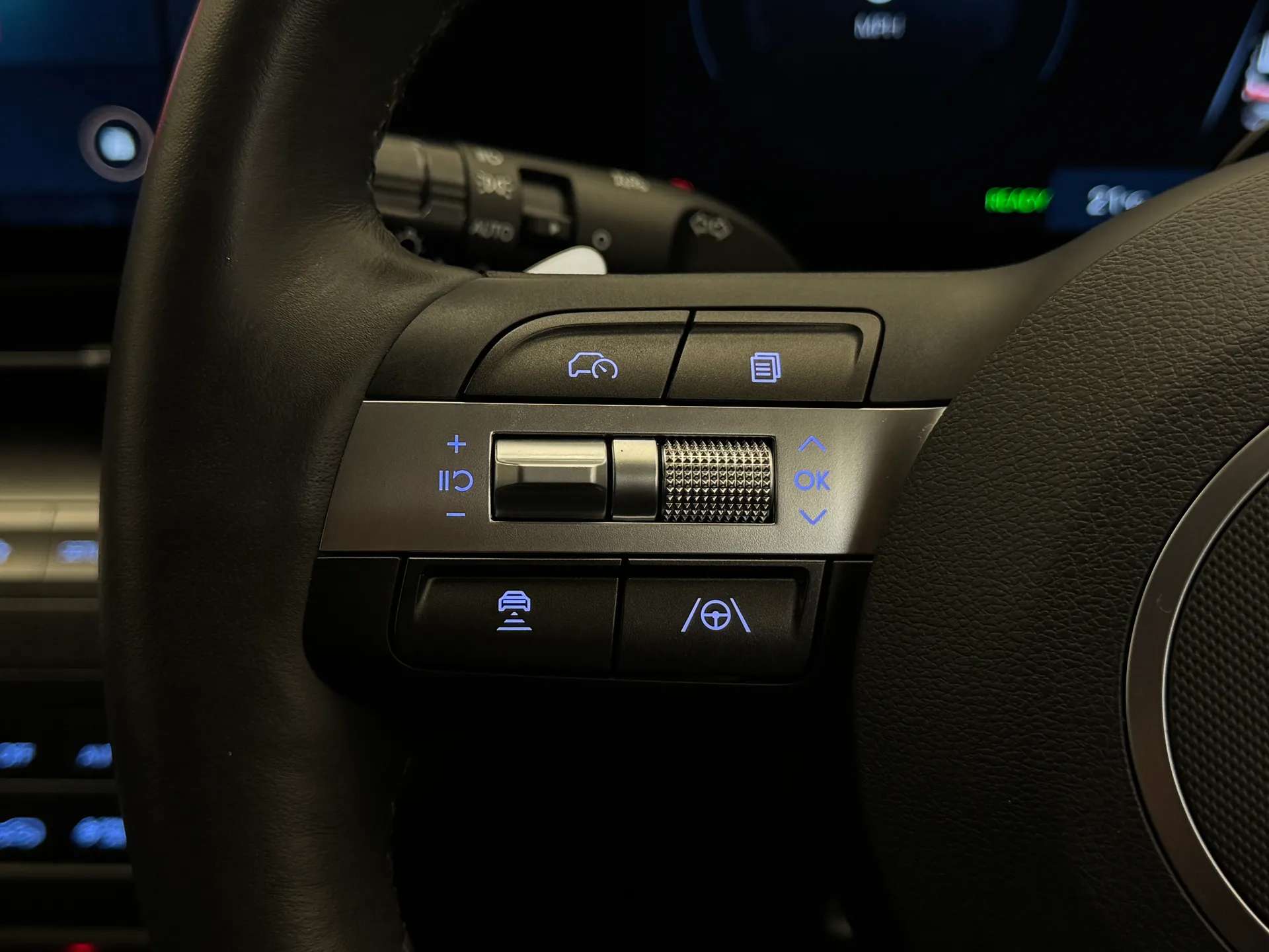 2025 HYUNDAI KONA 2025 HYUNDAI KONA
