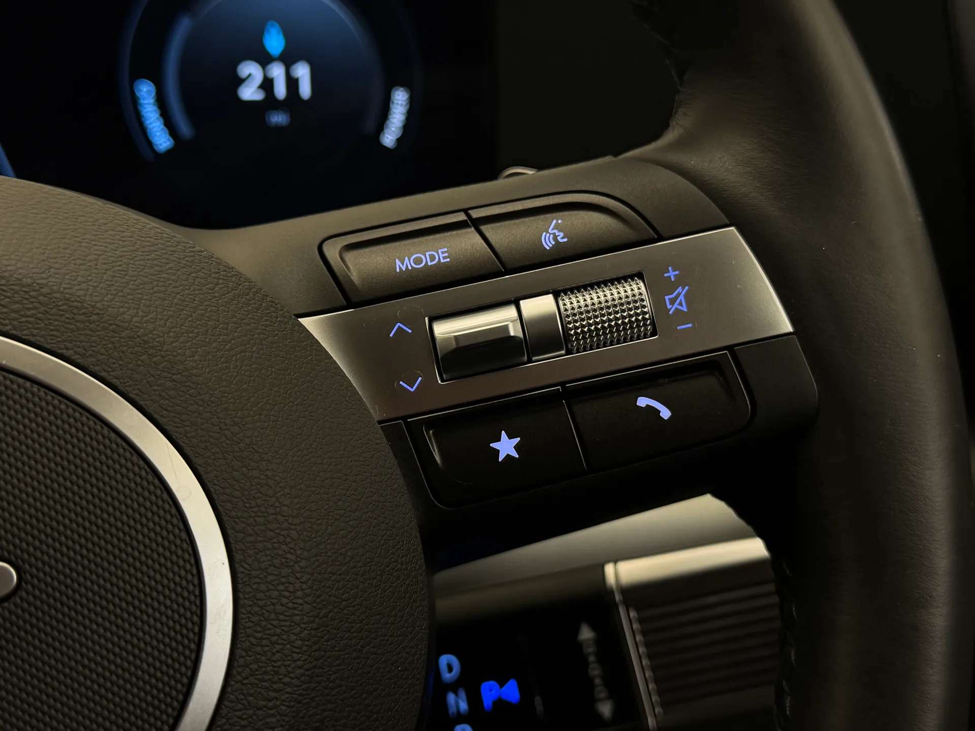 2025 HYUNDAI KONA 2025 HYUNDAI KONA
