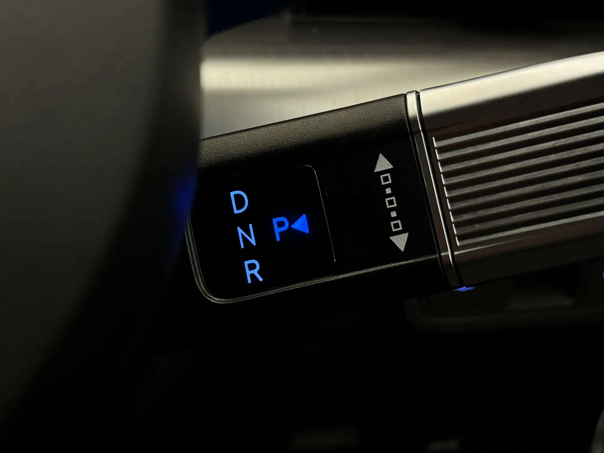 2025 HYUNDAI KONA 2025 HYUNDAI KONA