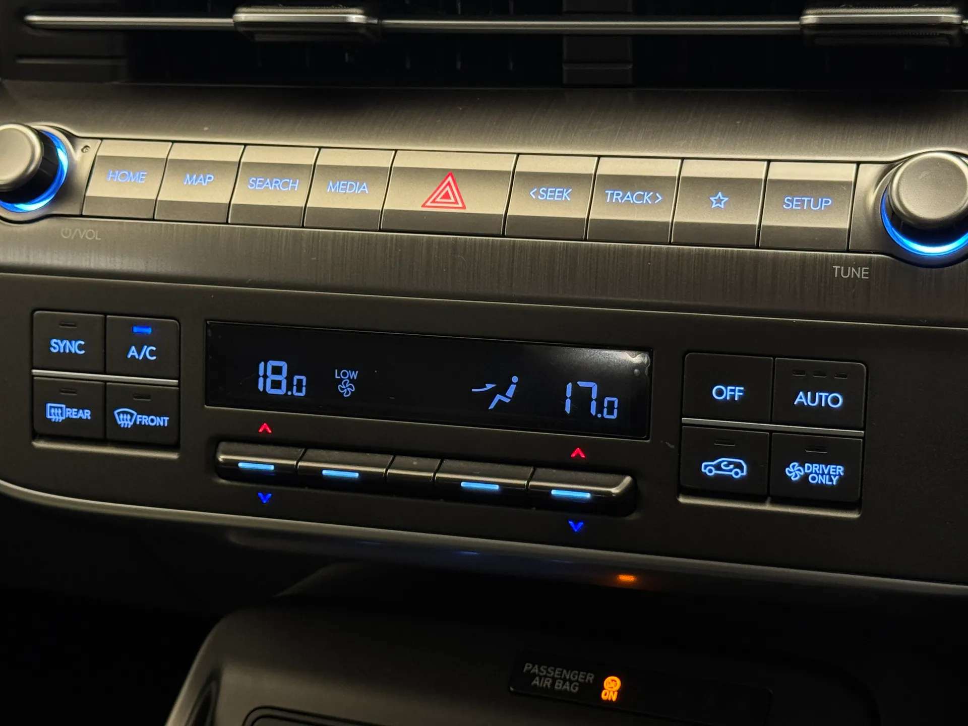 2025 HYUNDAI KONA 2025 HYUNDAI KONA