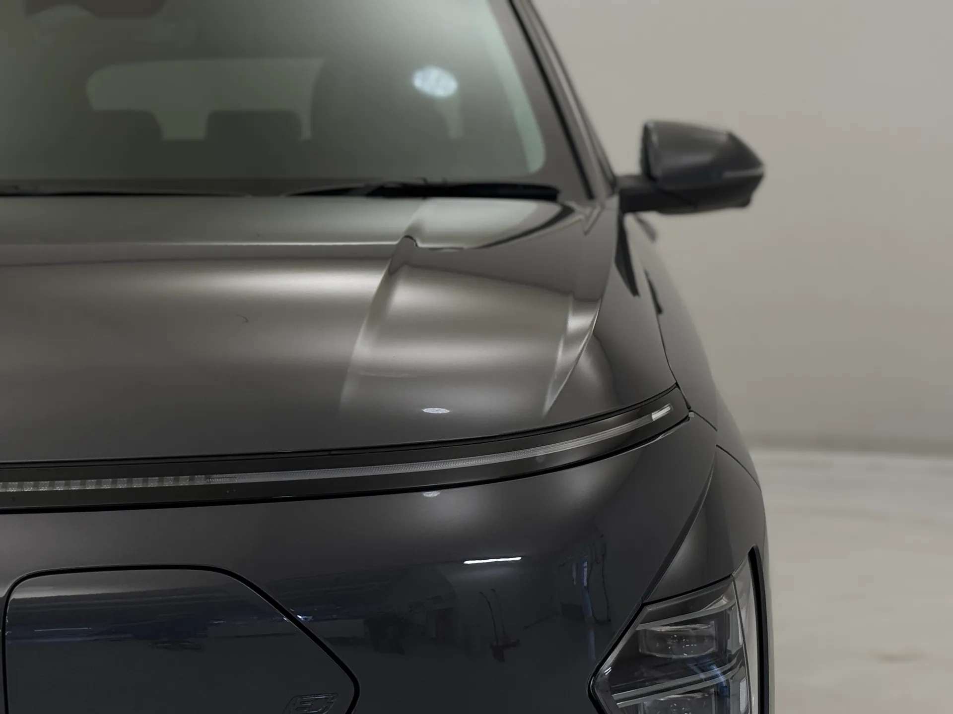 2025 HYUNDAI KONA 2025 HYUNDAI KONA