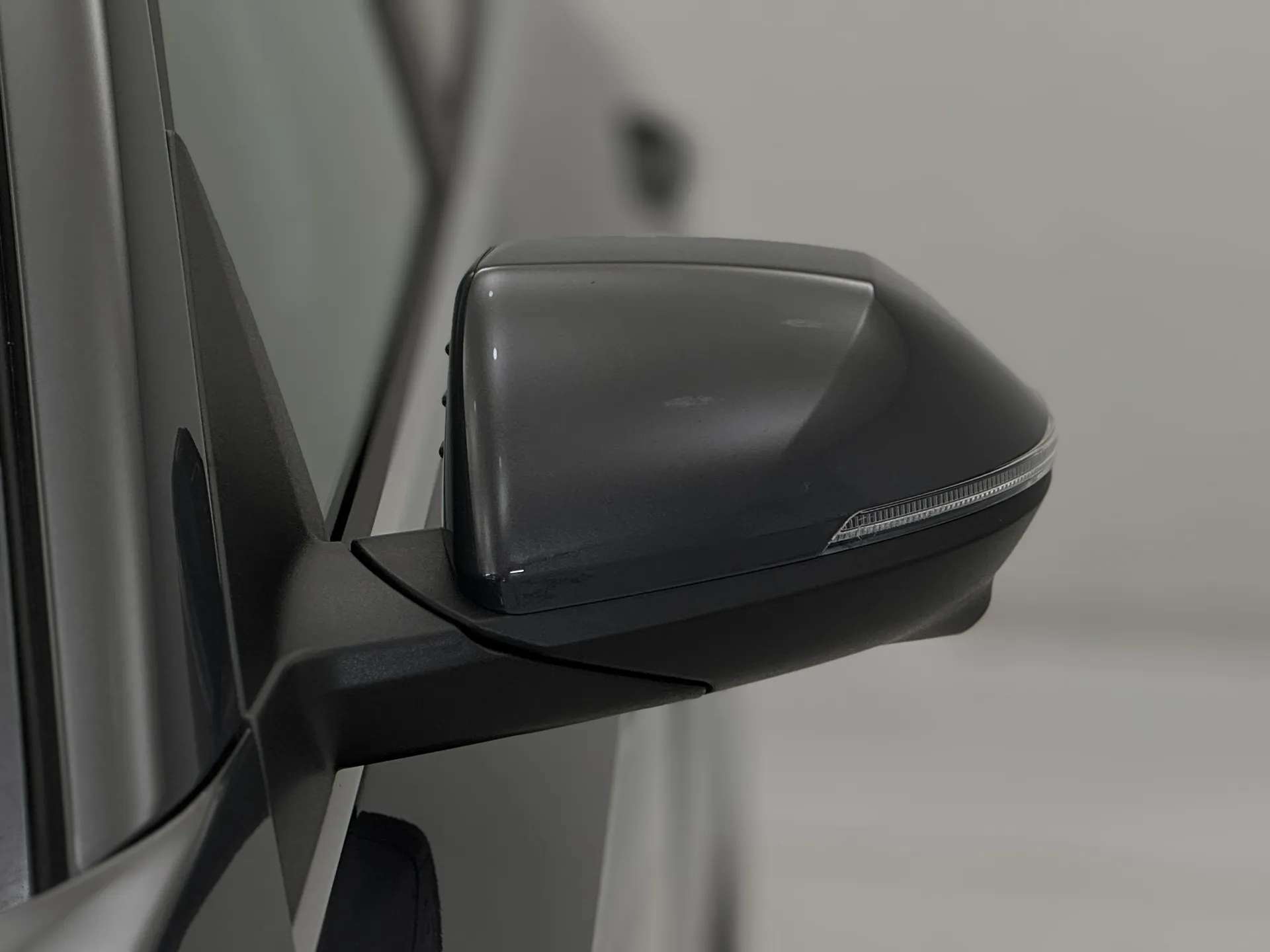 2025 HYUNDAI KONA 2025 HYUNDAI KONA